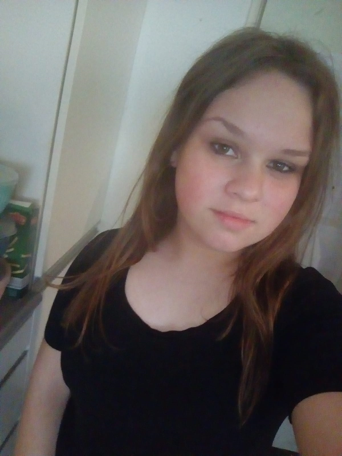 devonny