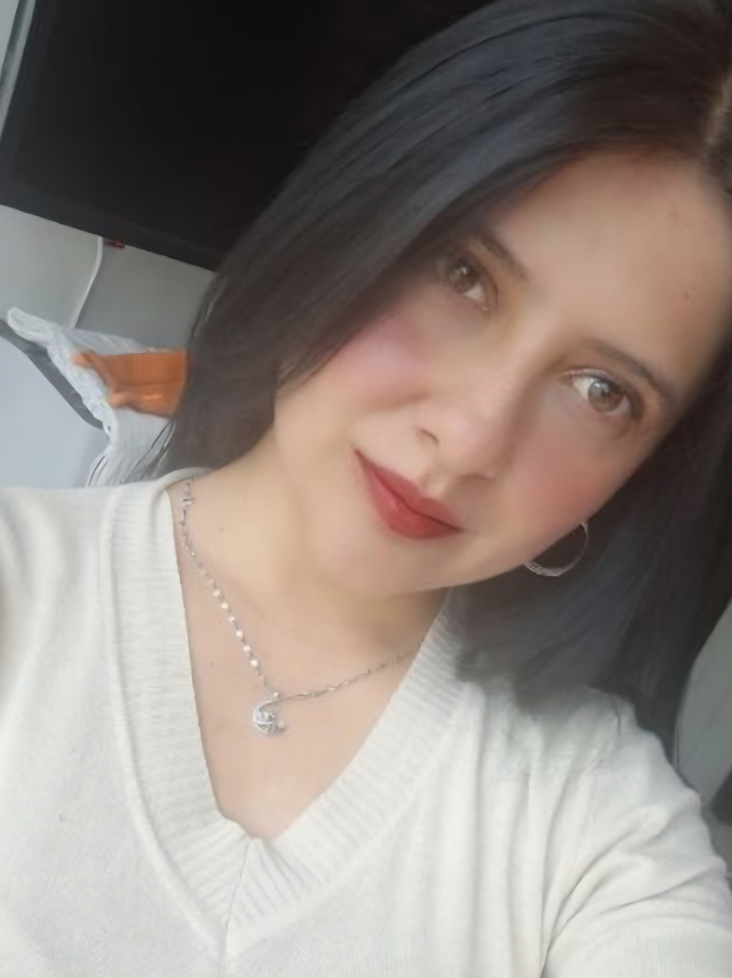 Bibiana