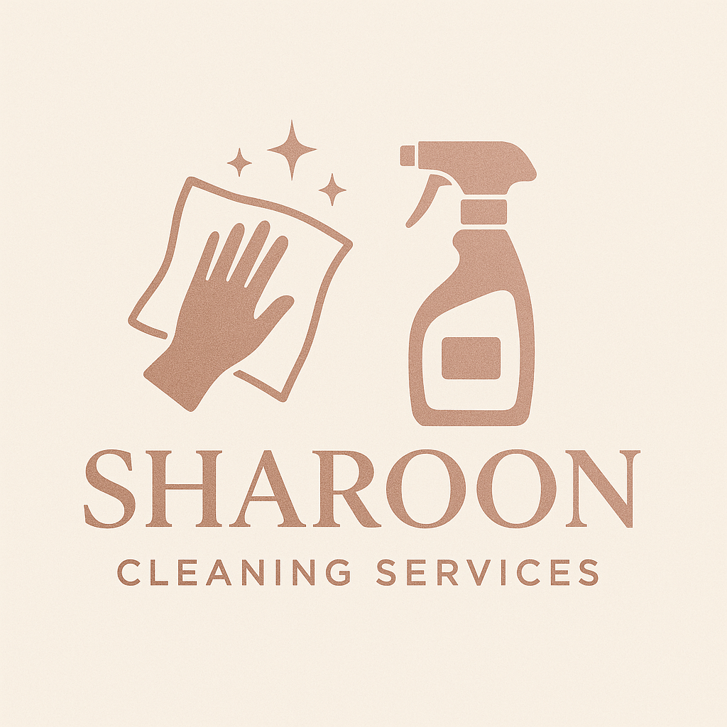 Sharoon