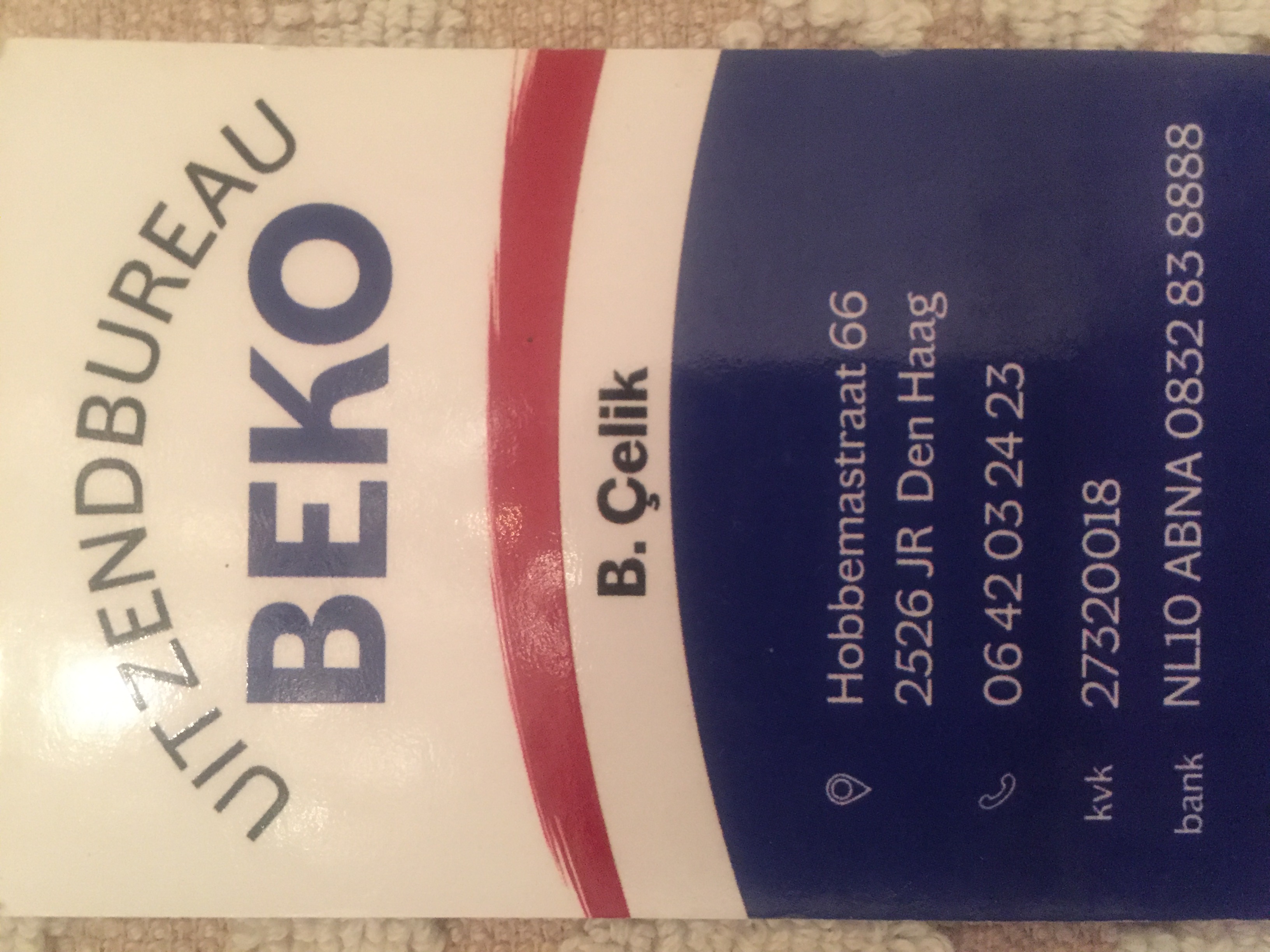 Beko