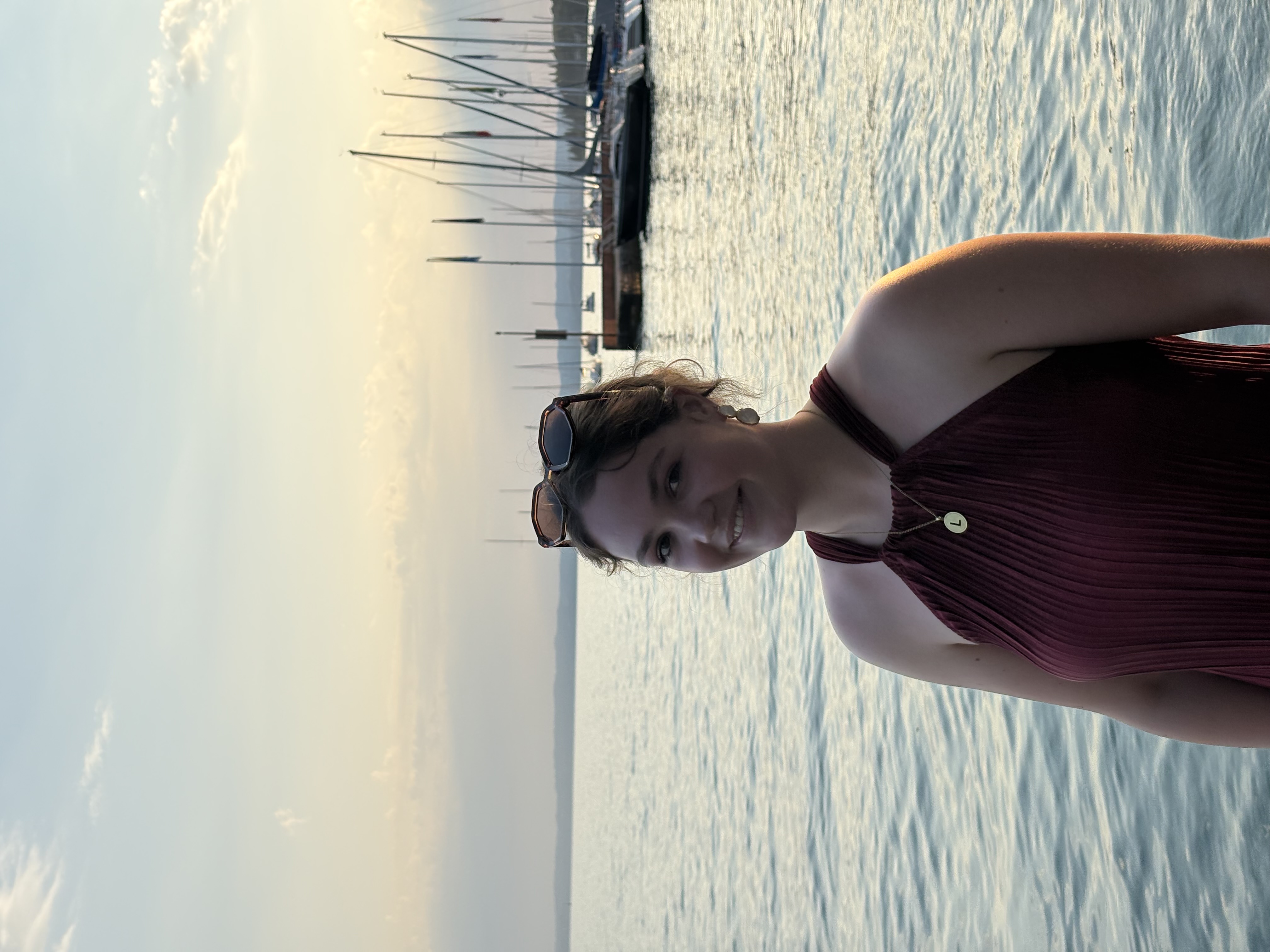 Leonie