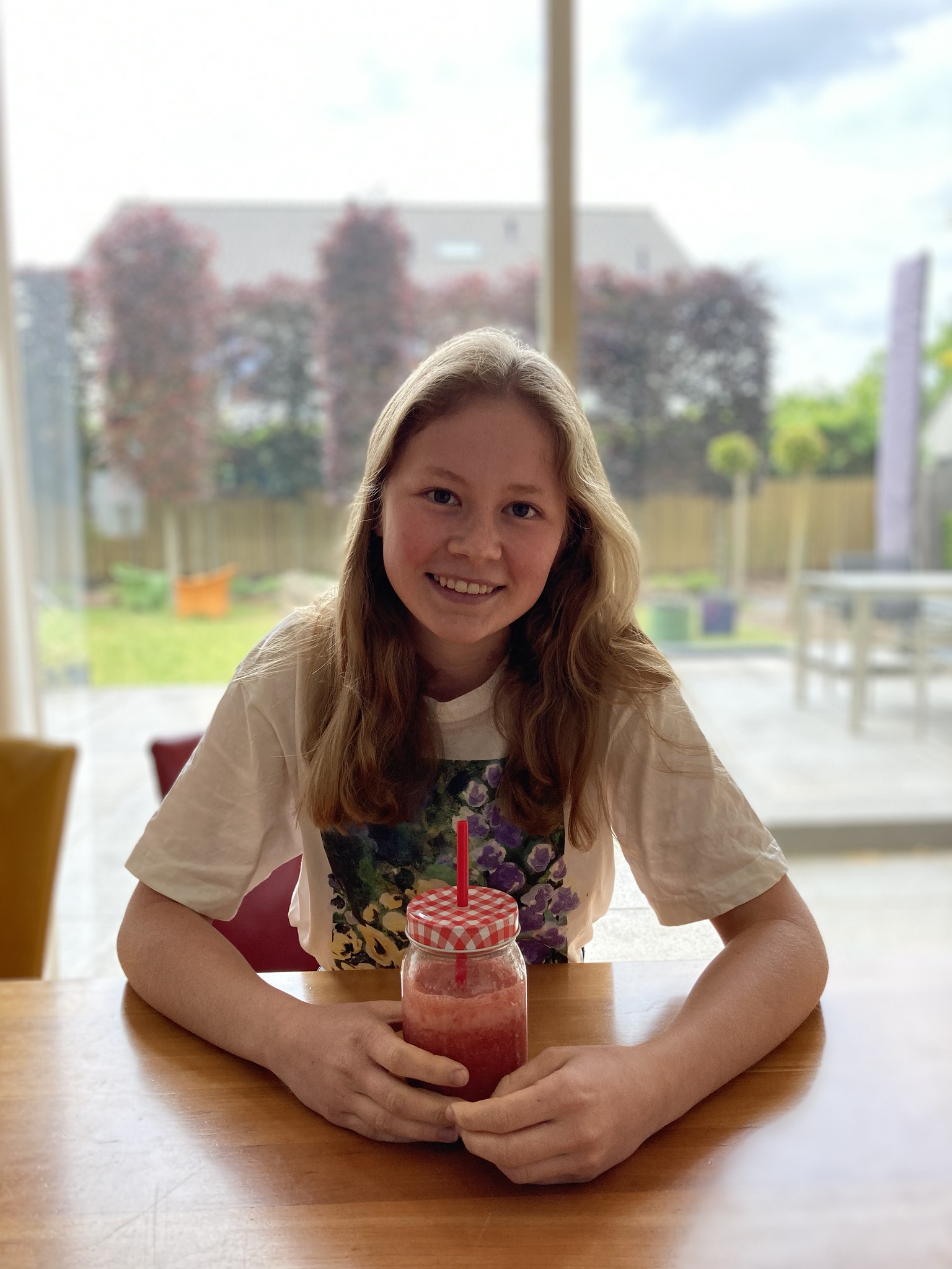 Gebruiker