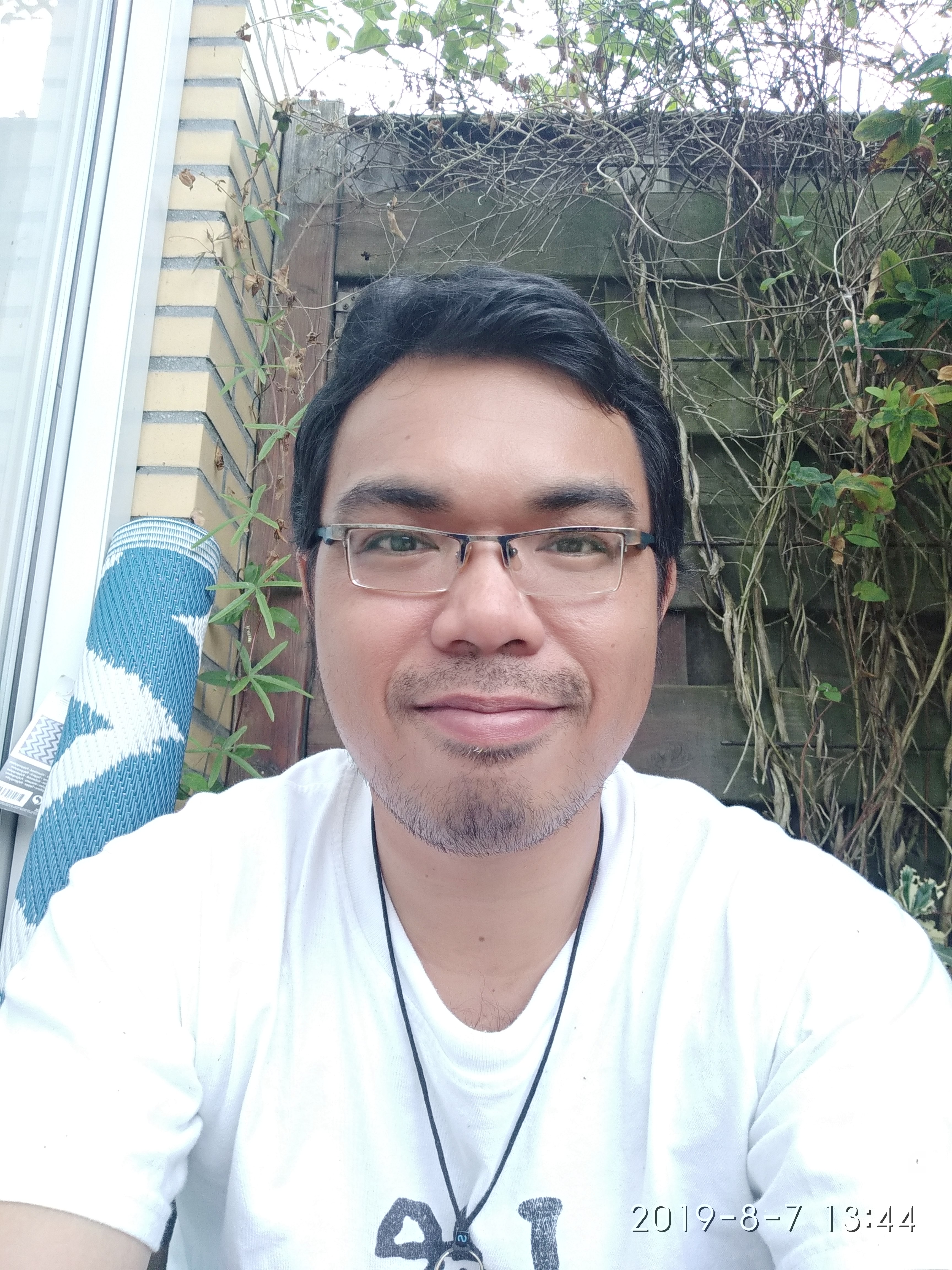 Budi