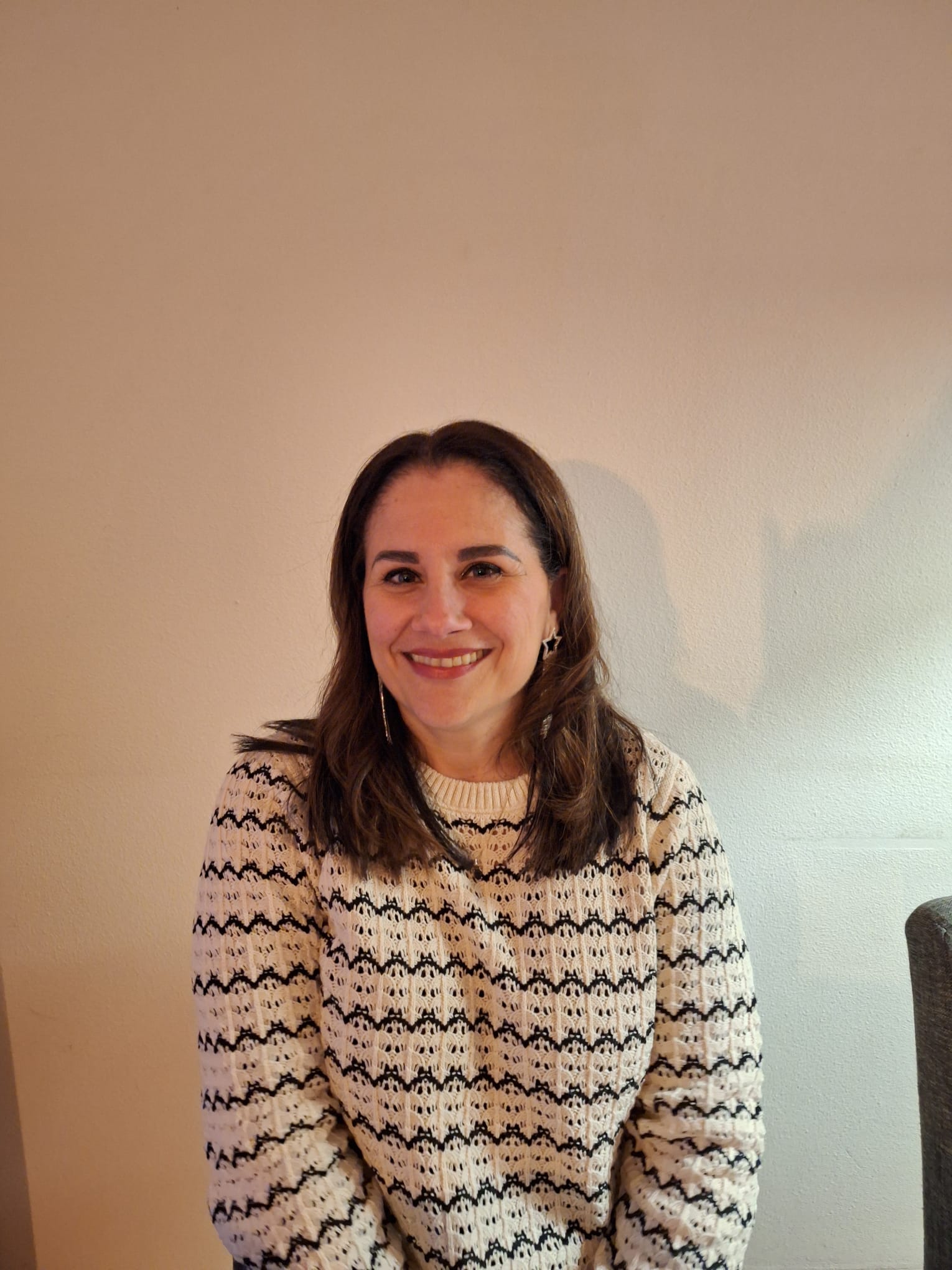 Farah
