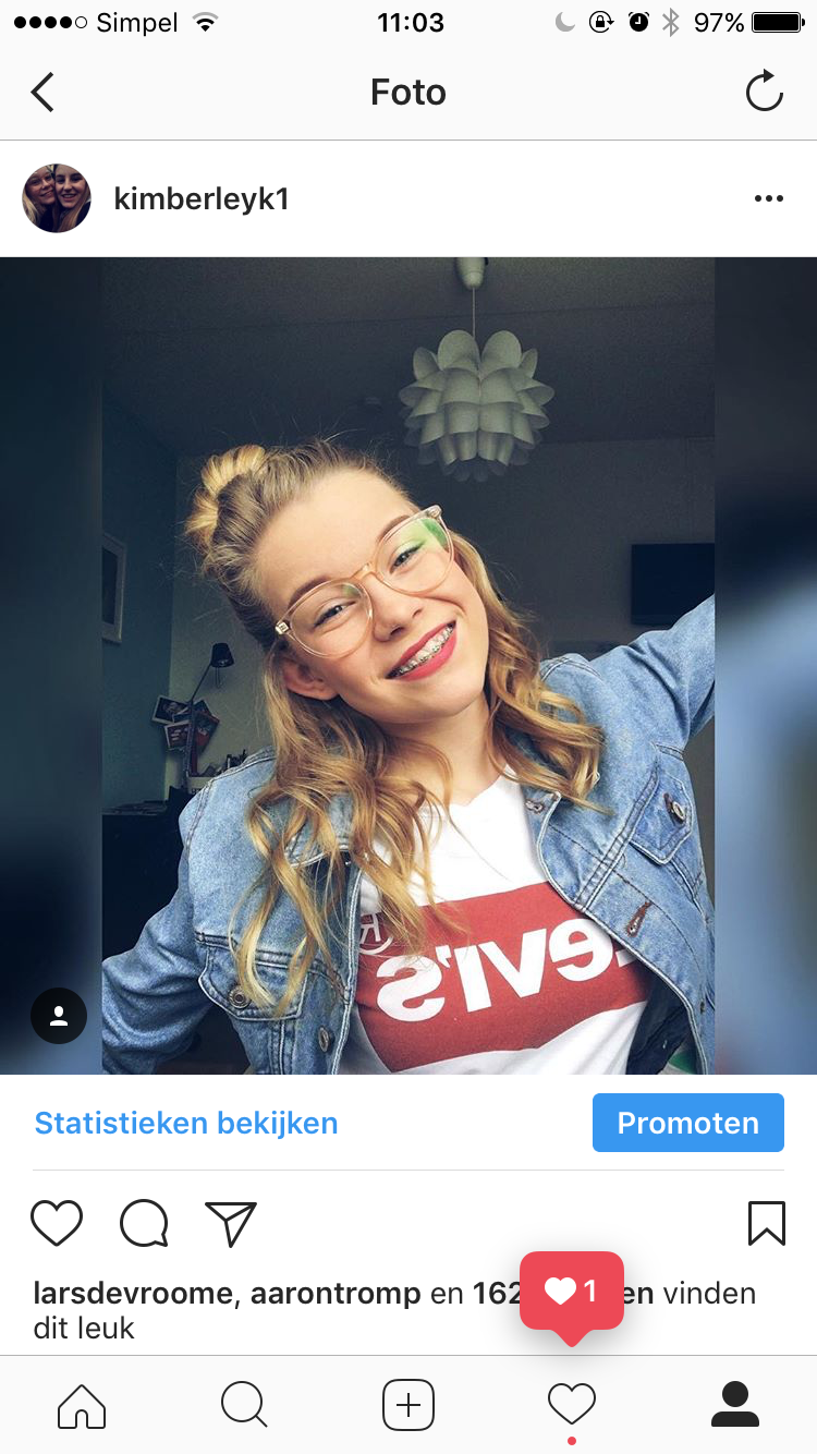 Kimberley