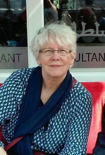 Ina