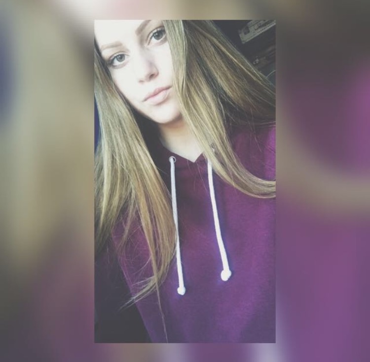 Karlijn