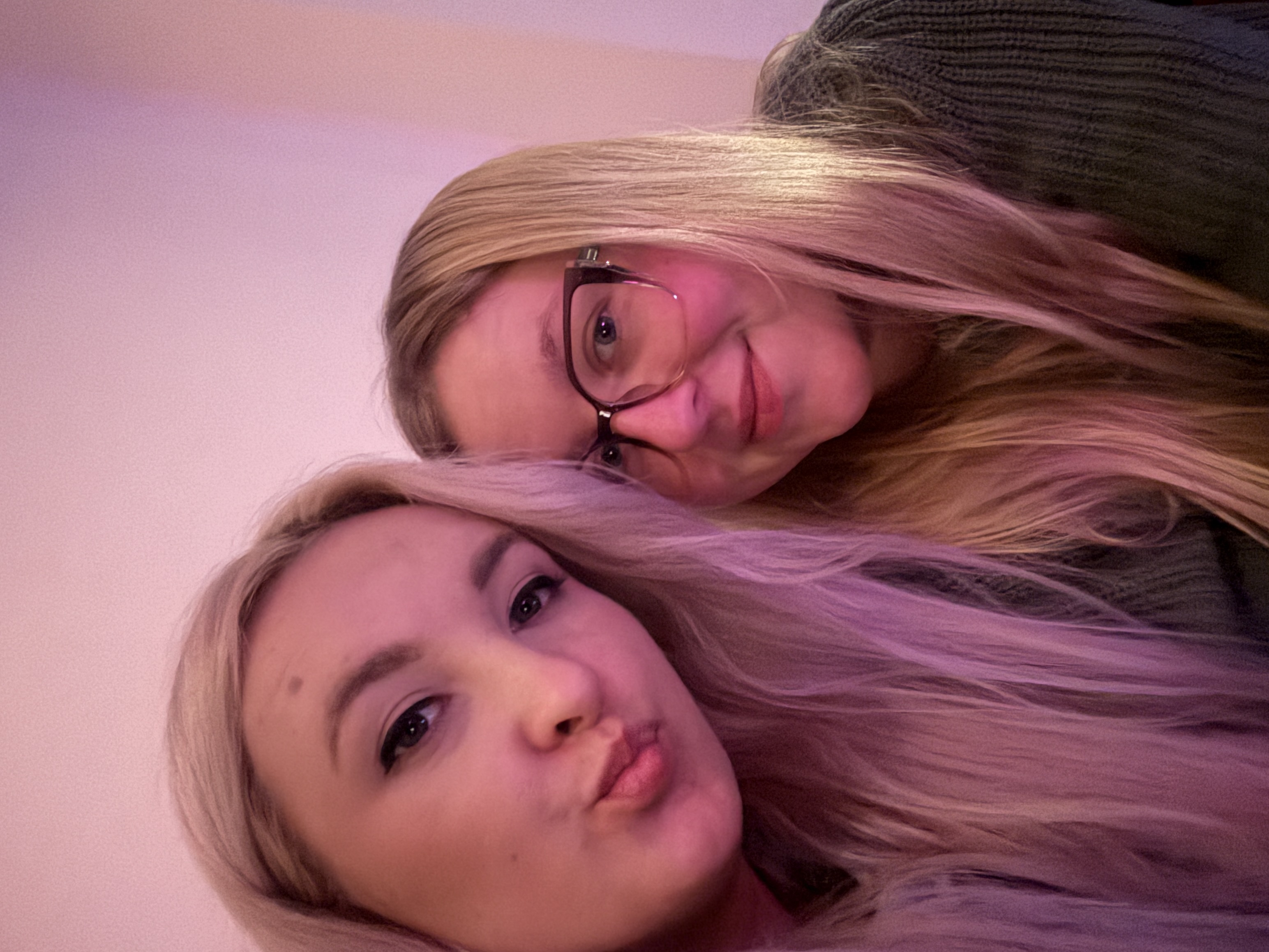 Aleksandra