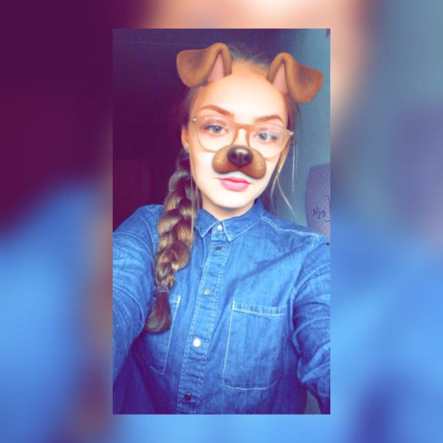 Kayleigh