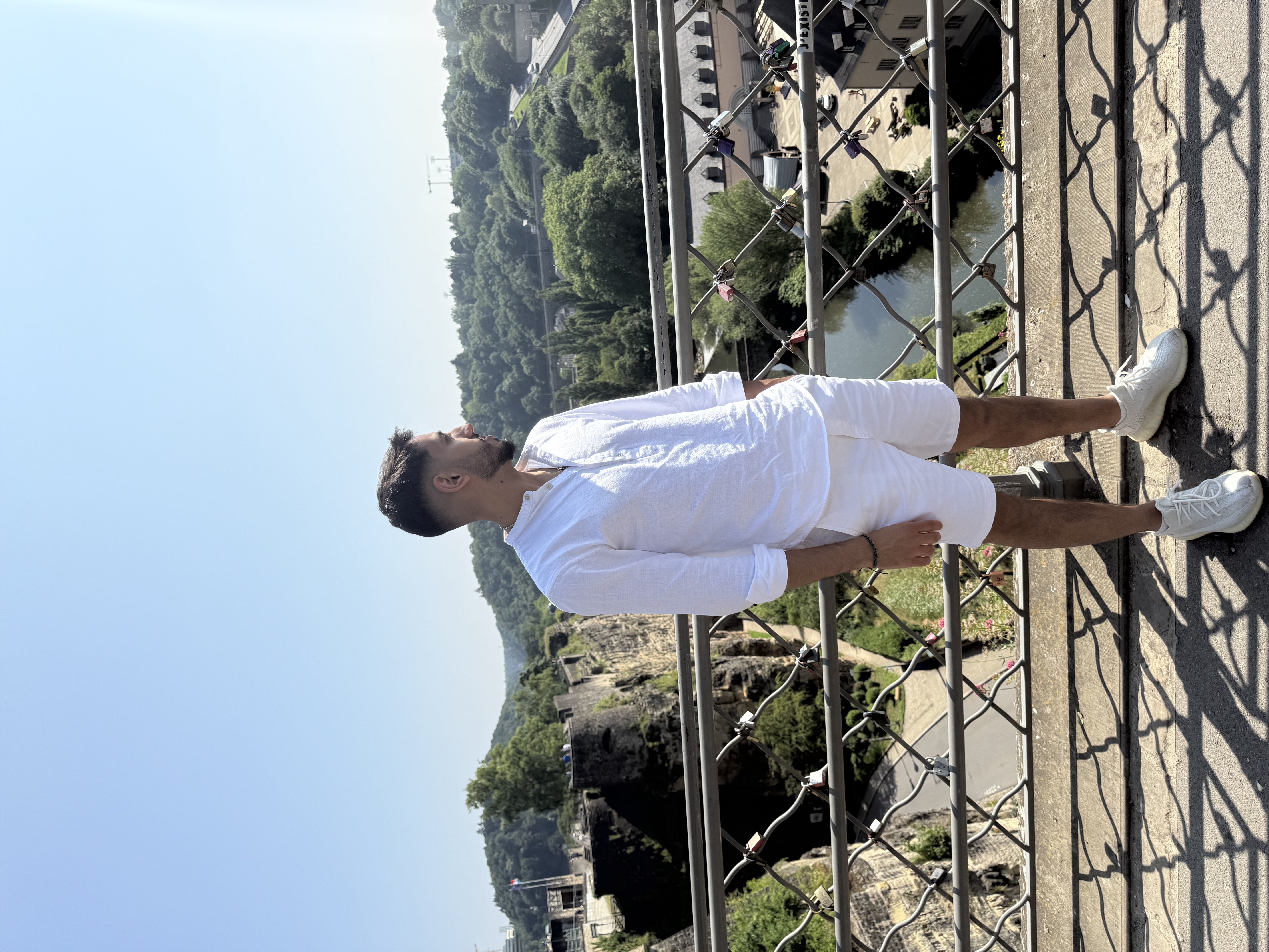 Younes