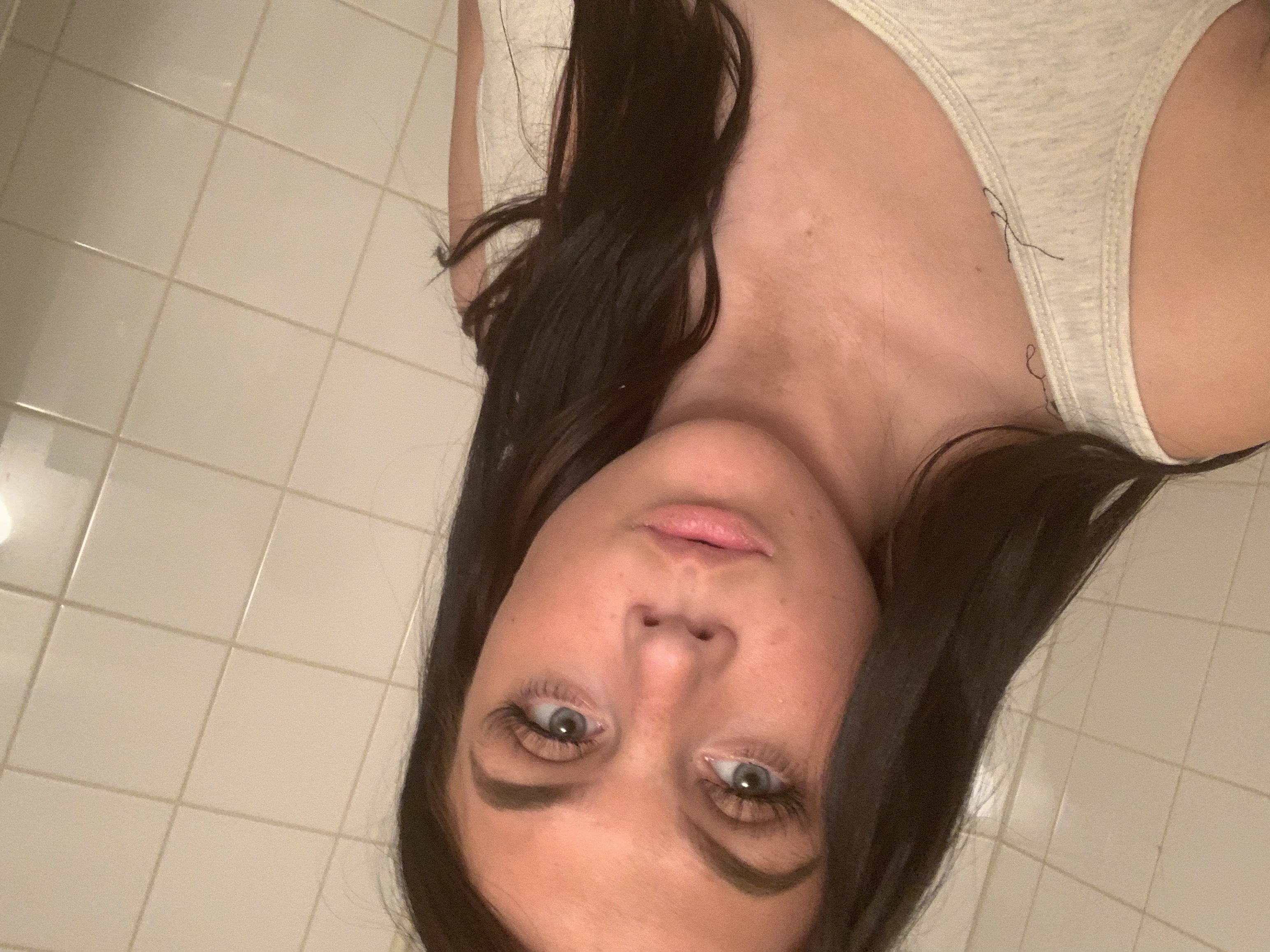 Kaylee