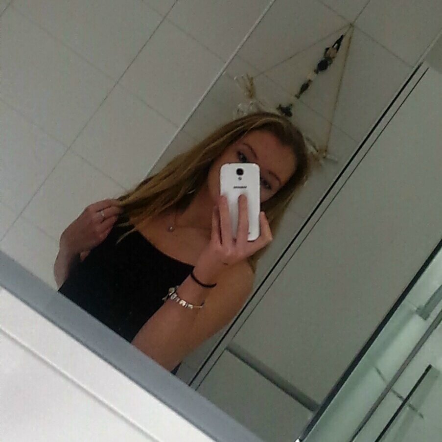 Jamie