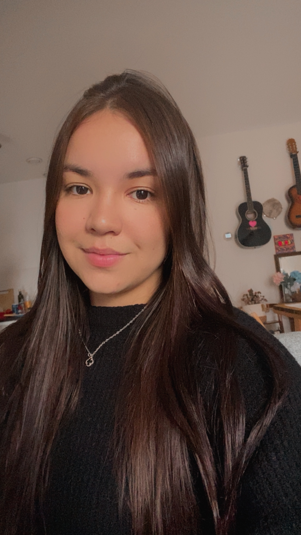 Amanda