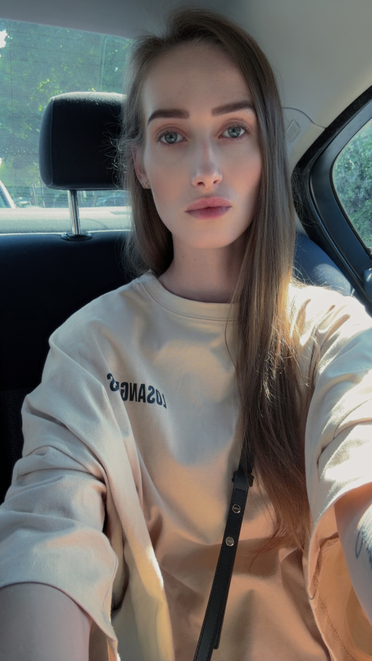 Ioana