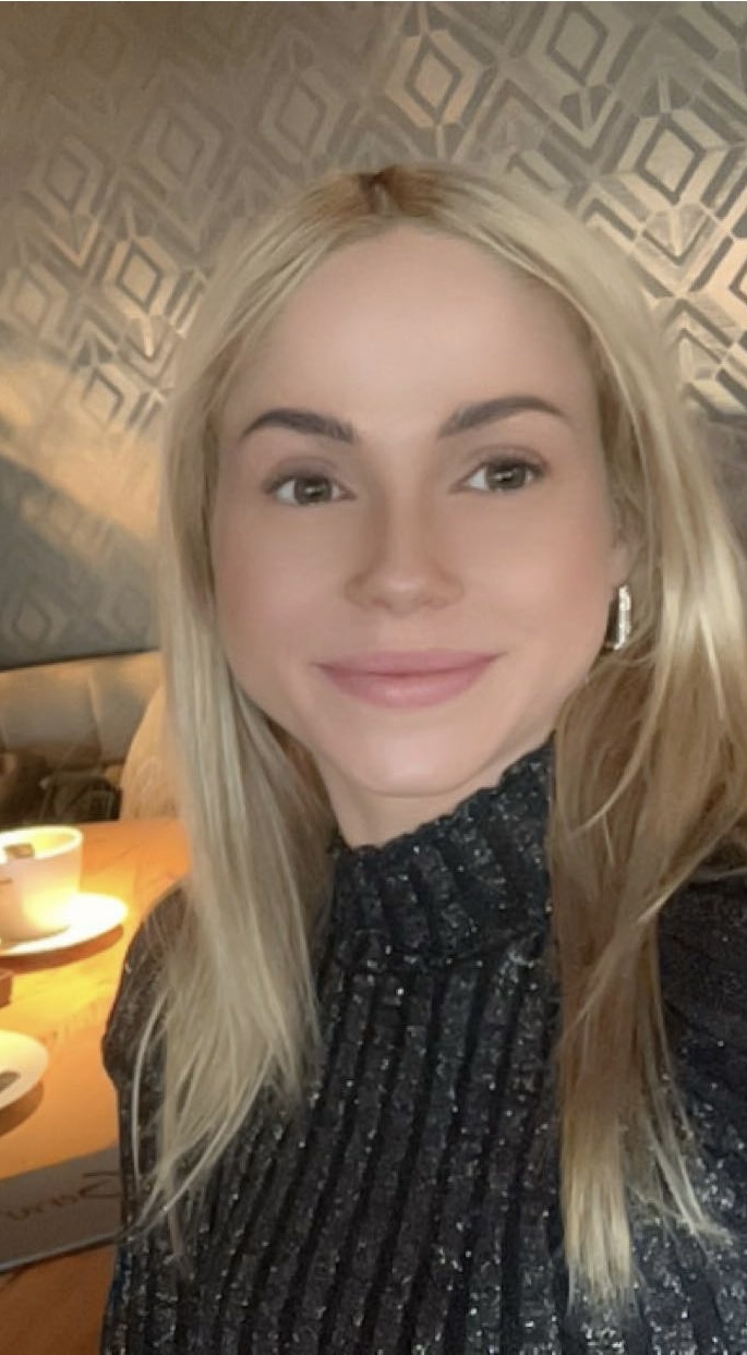 Janna