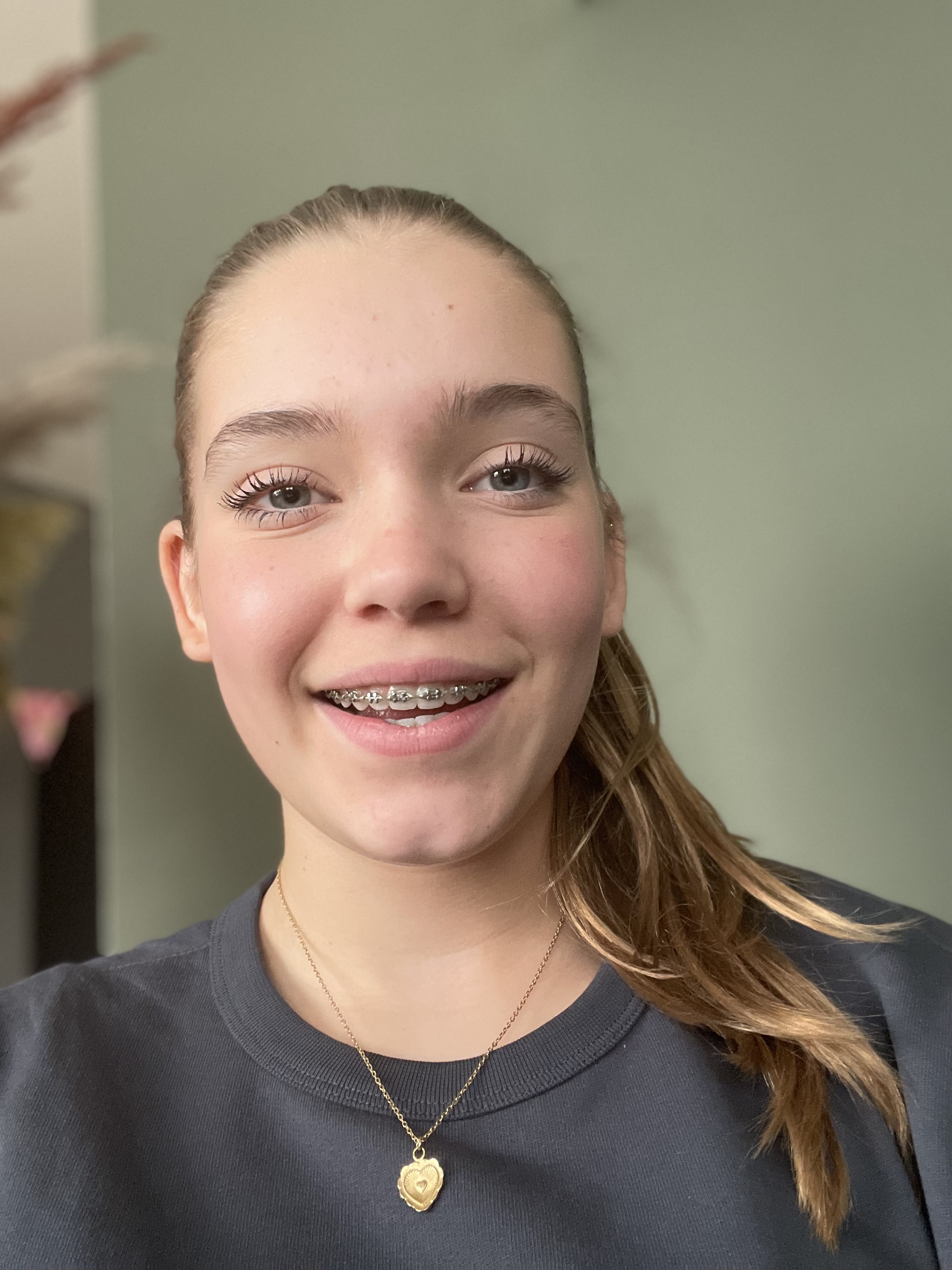 Janneke
