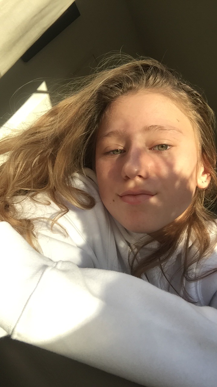 Emese
