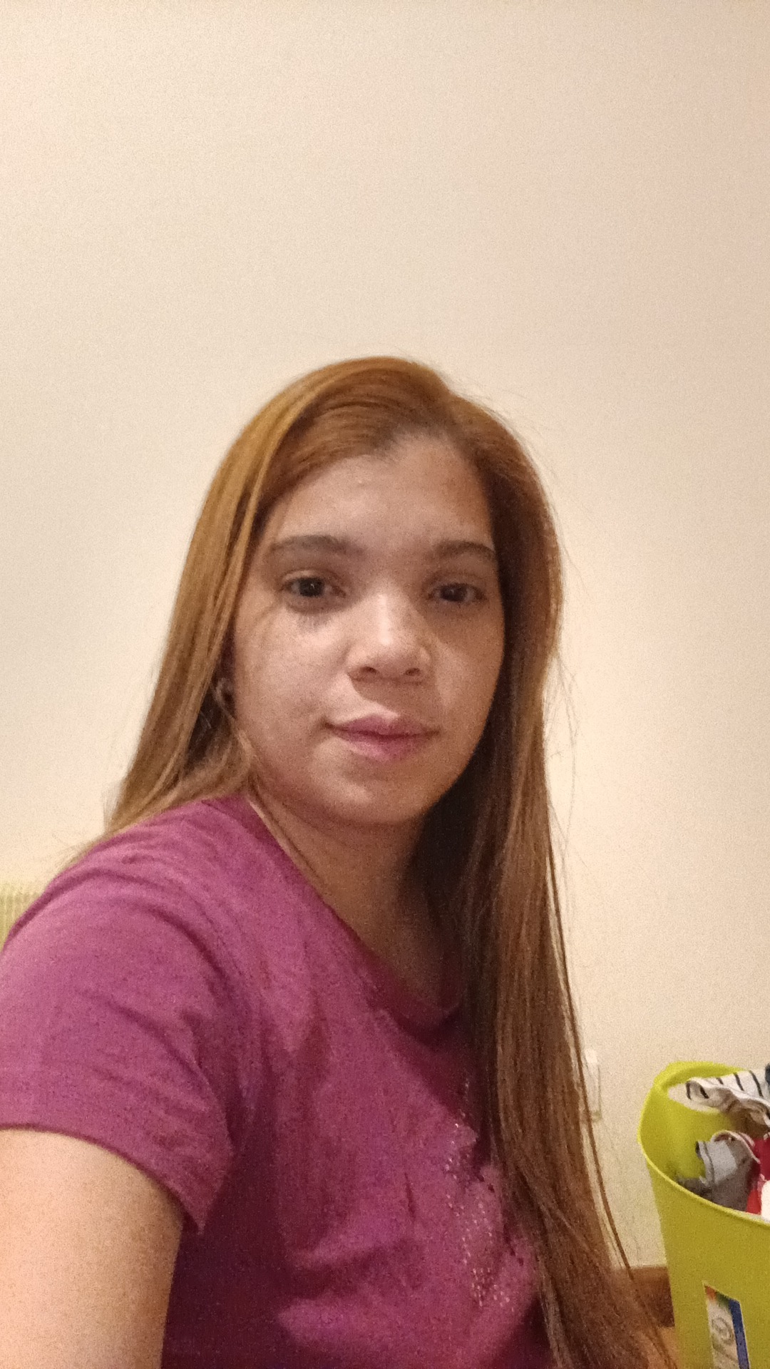 Yusleydi