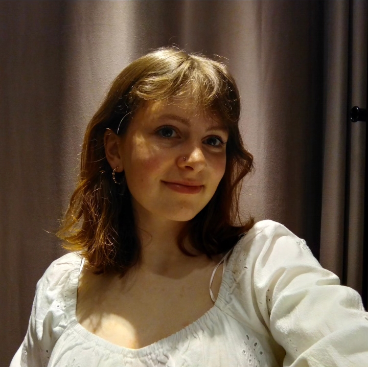 Janine