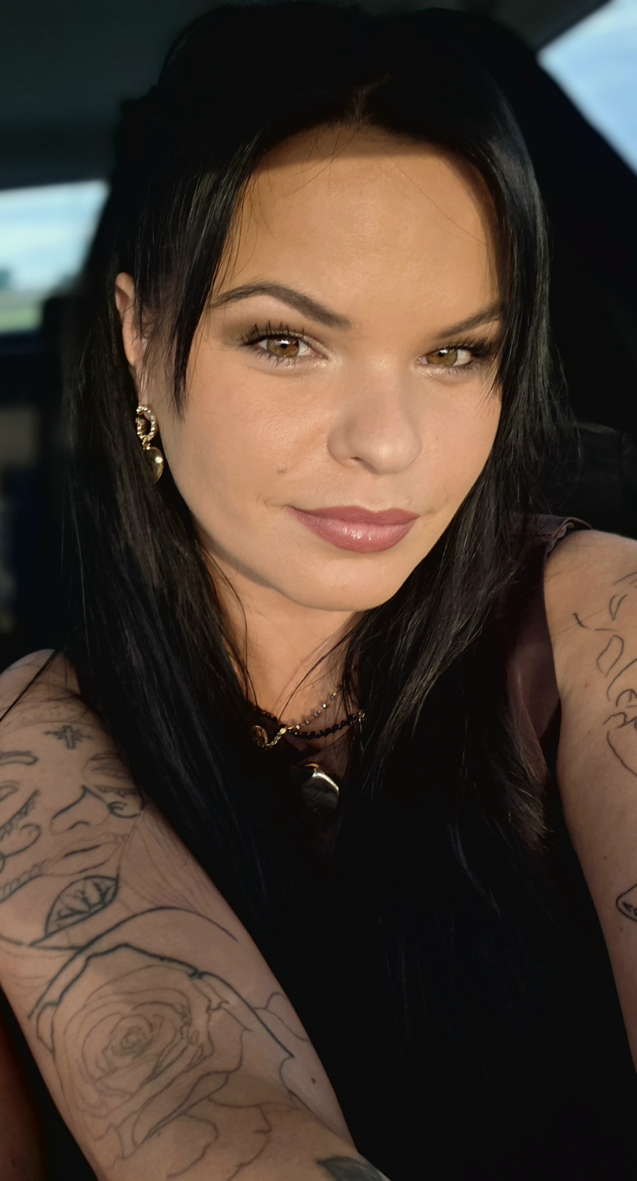 Alexandra