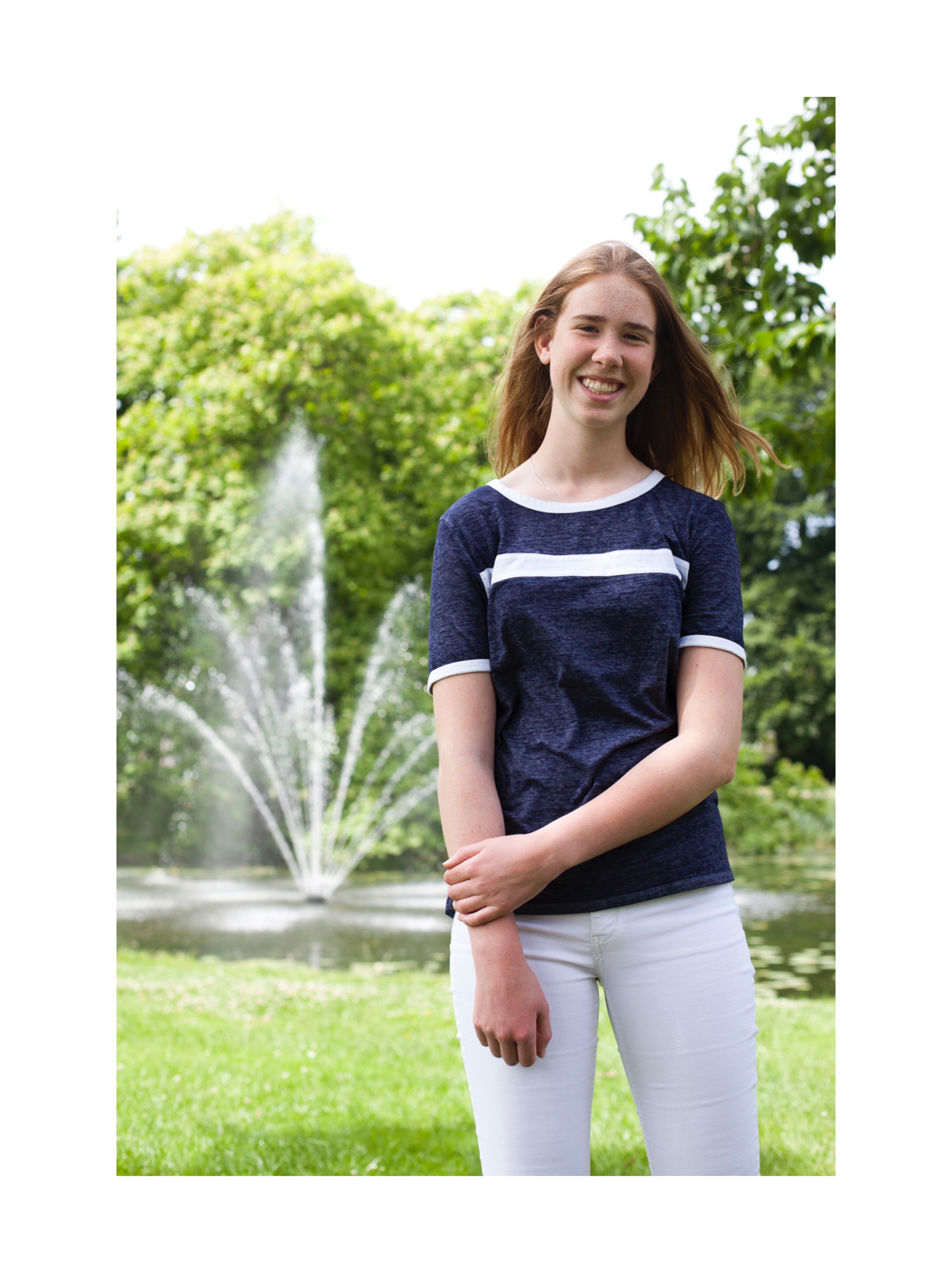 Janneke