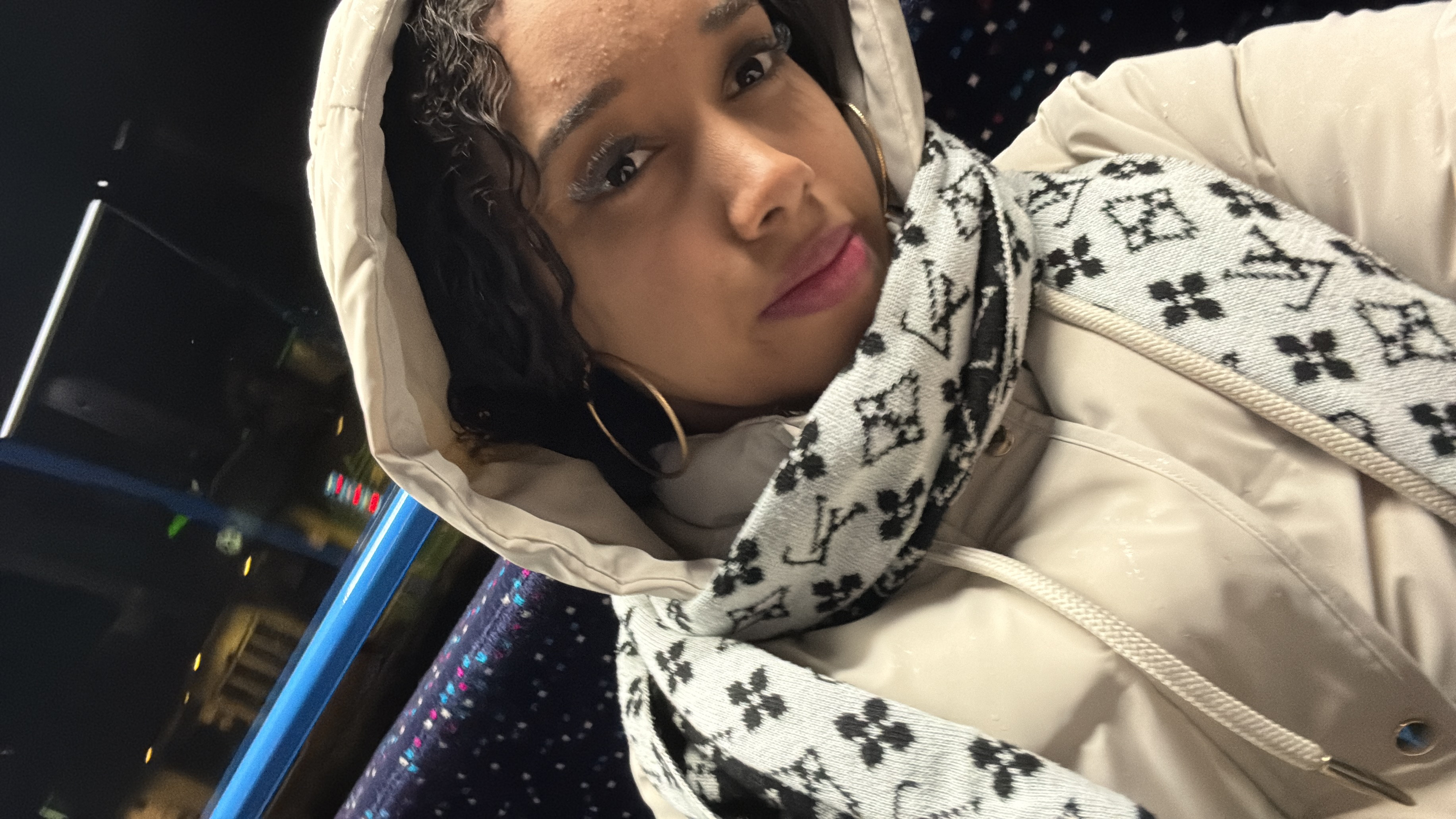 Ana