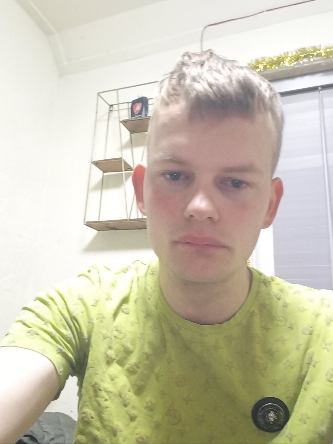 Jan