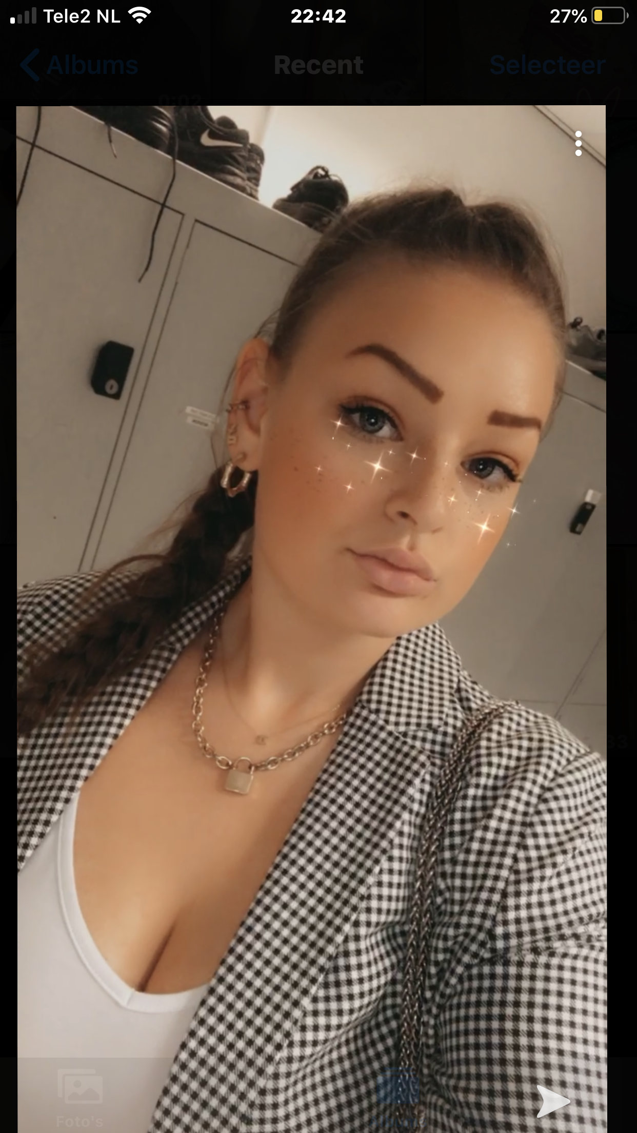 Nathalie