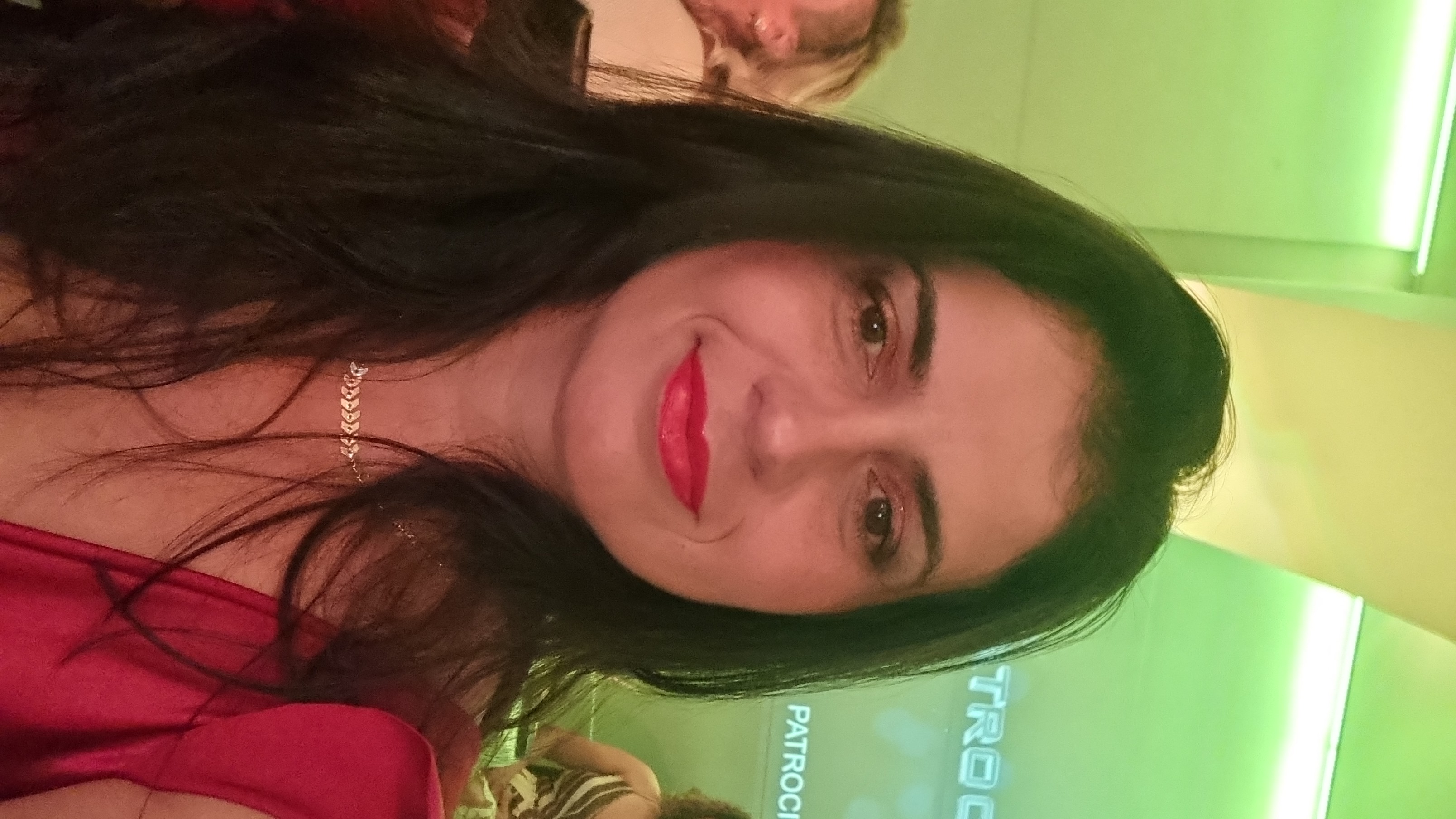 Mariza