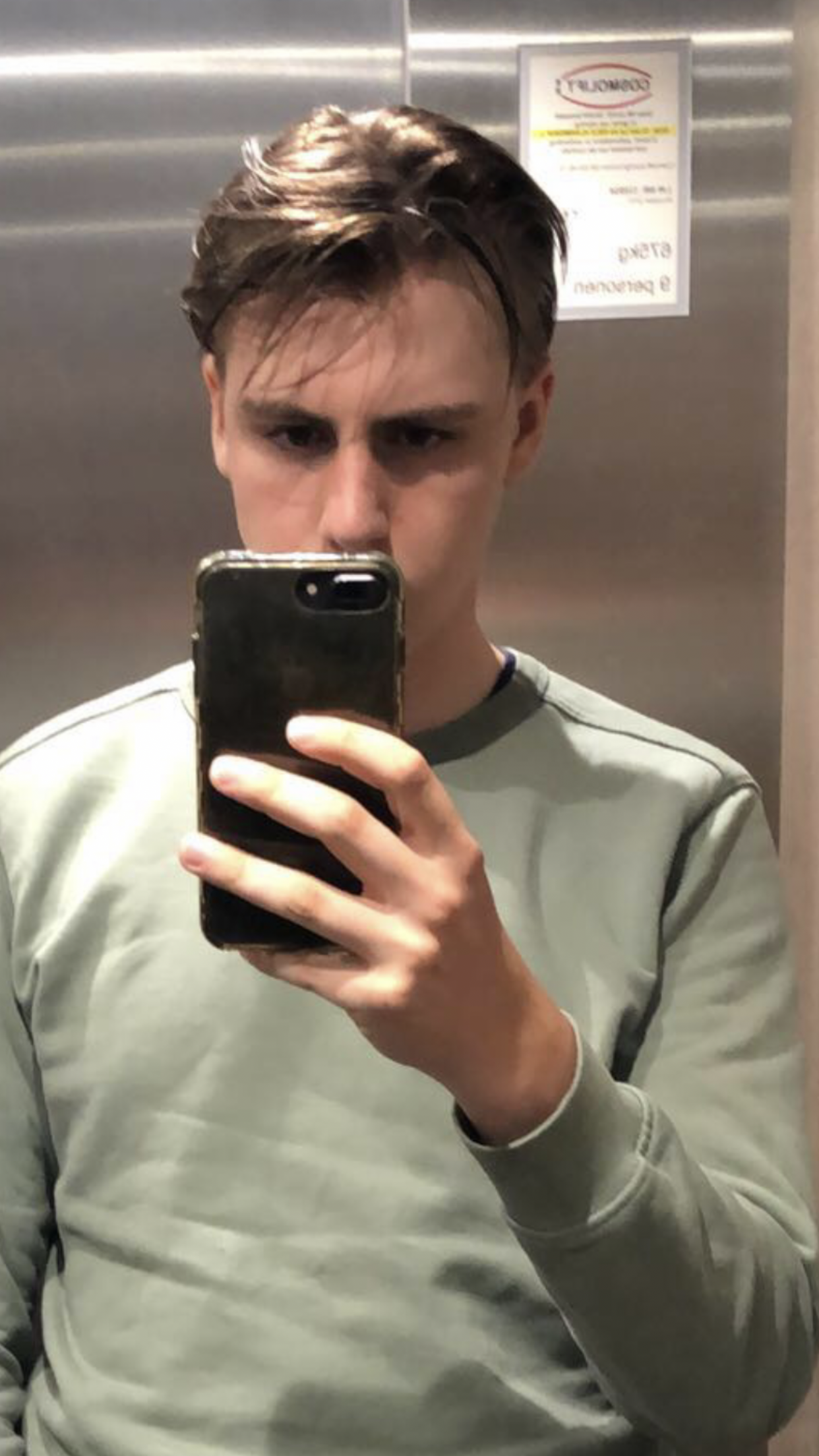 Matthijs