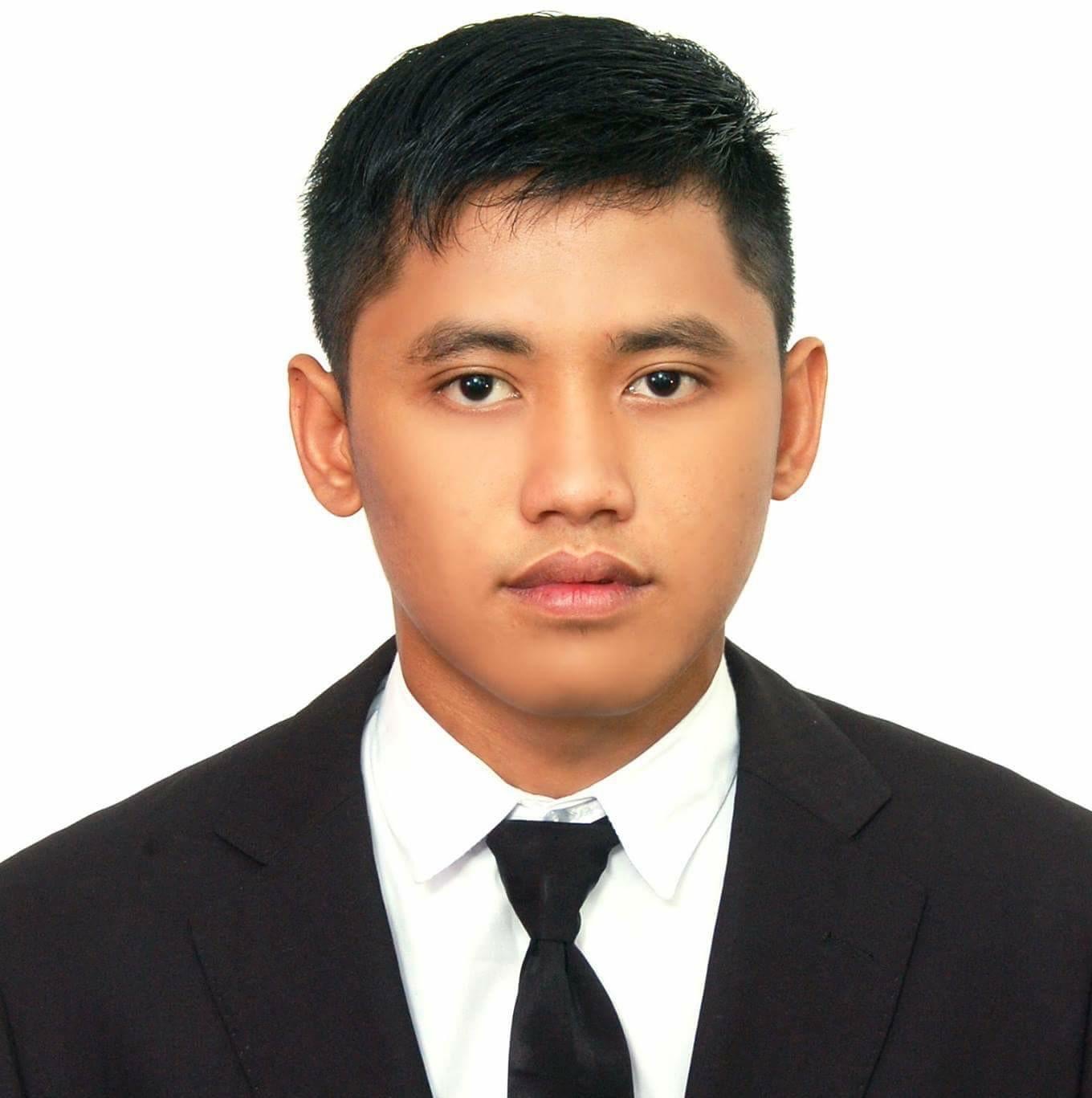Endi