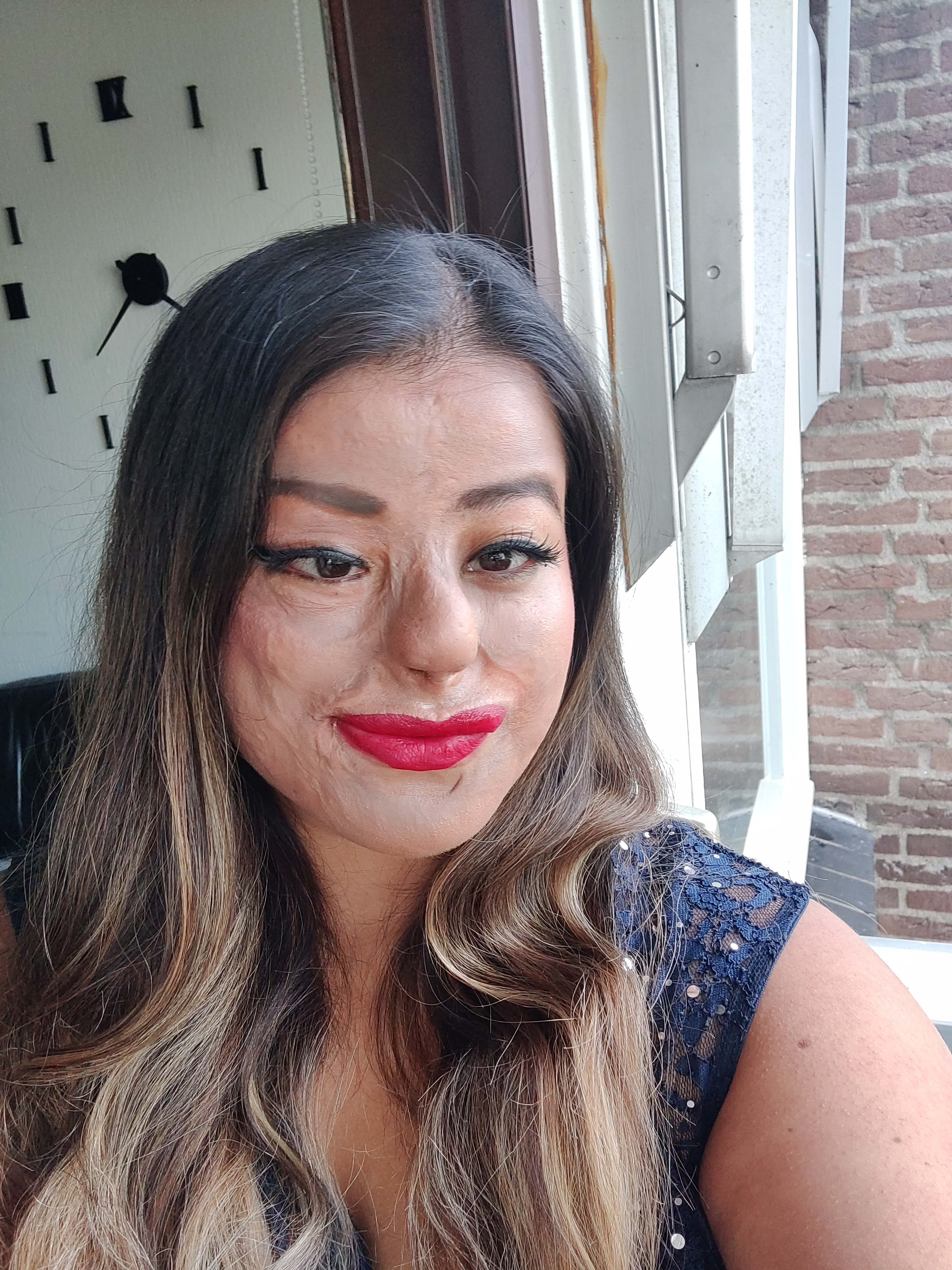 Hanne