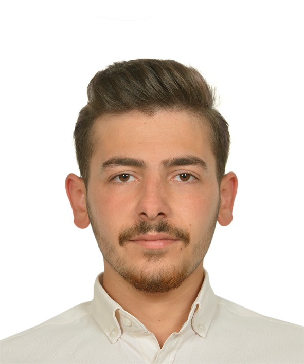 Nadim