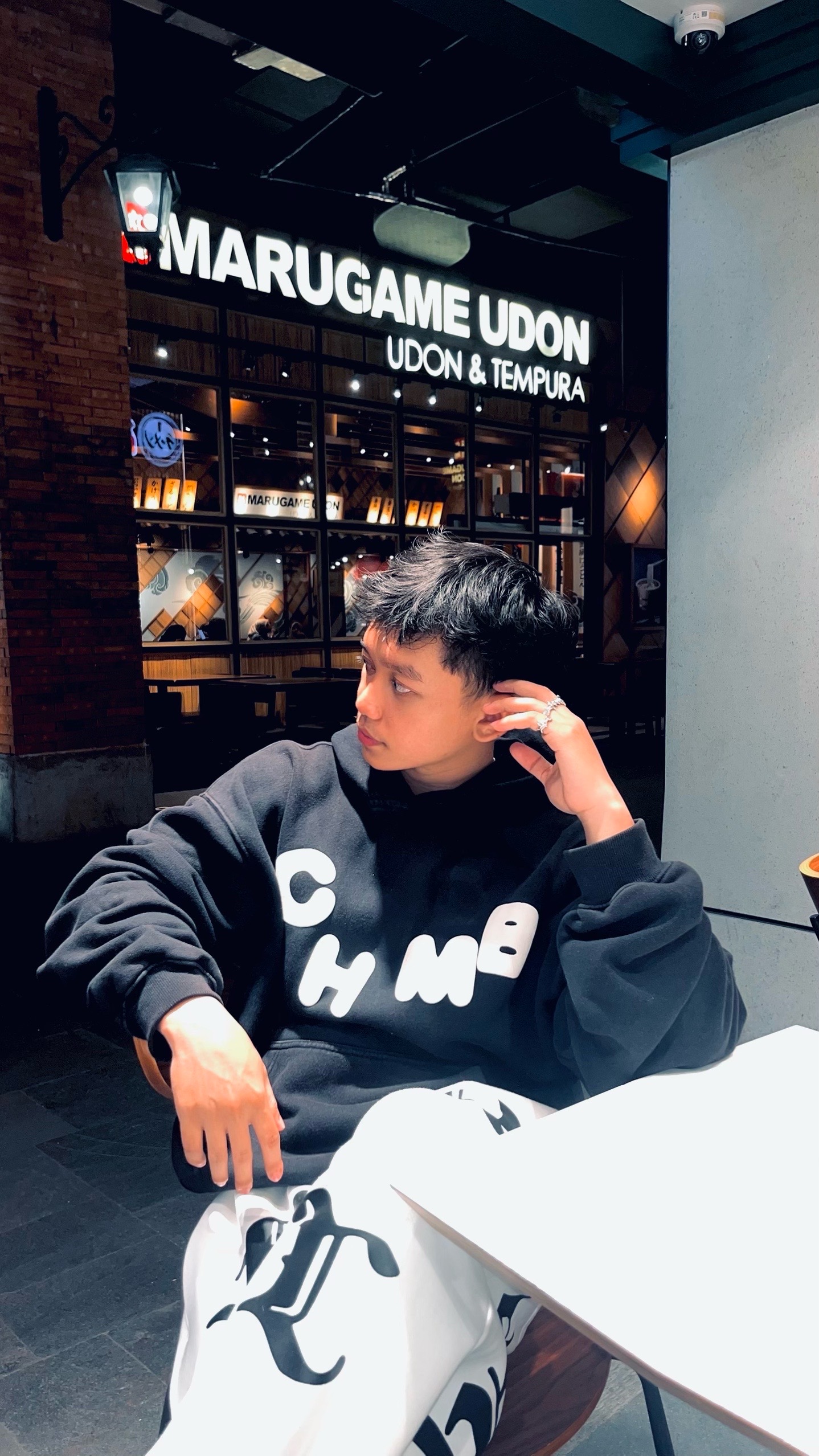 Cakra