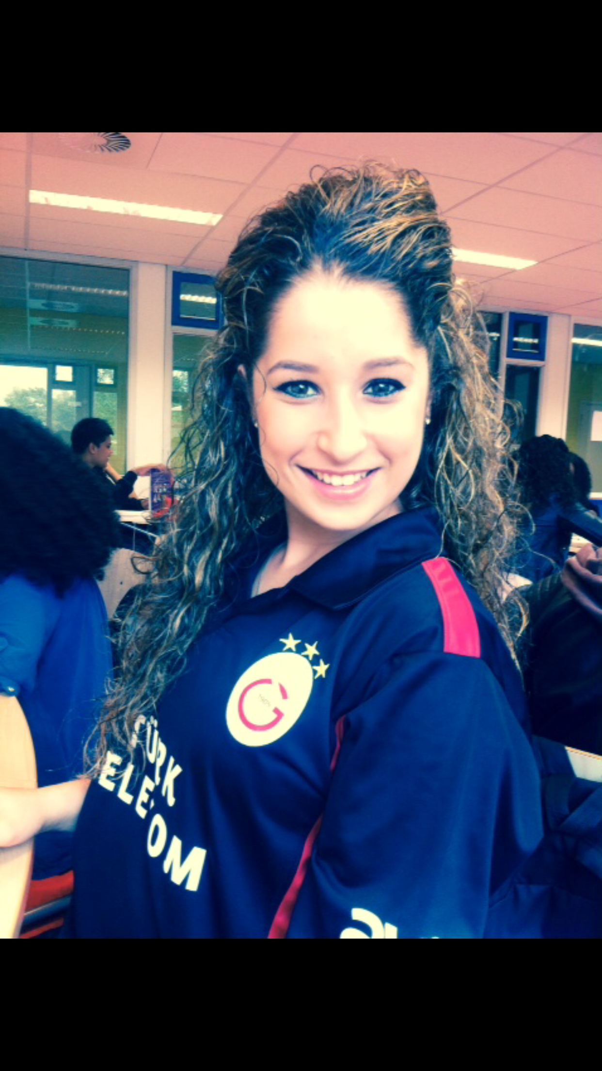 Hilal