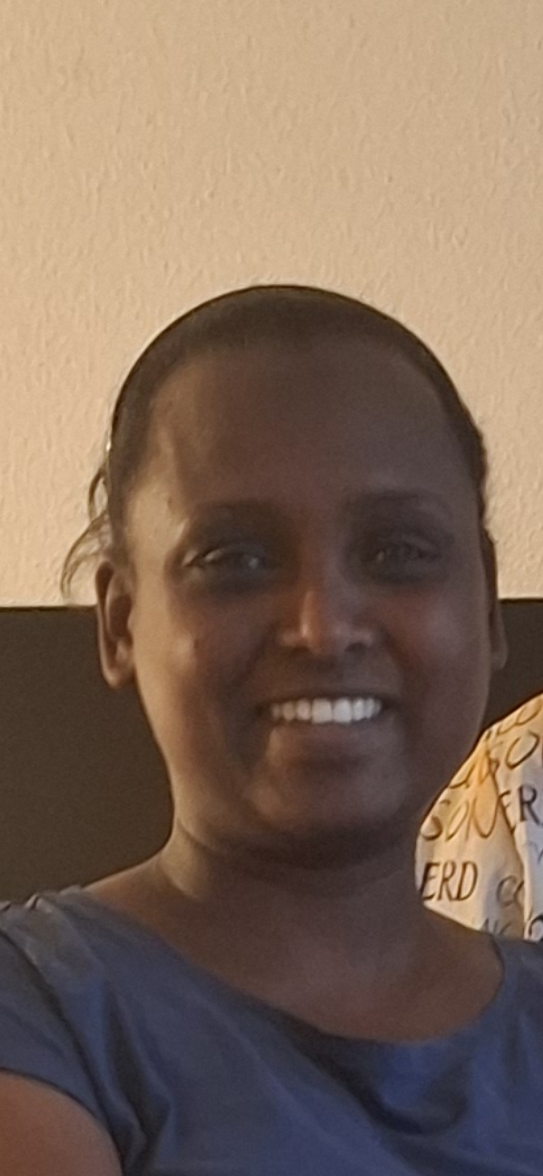 Ermyas
