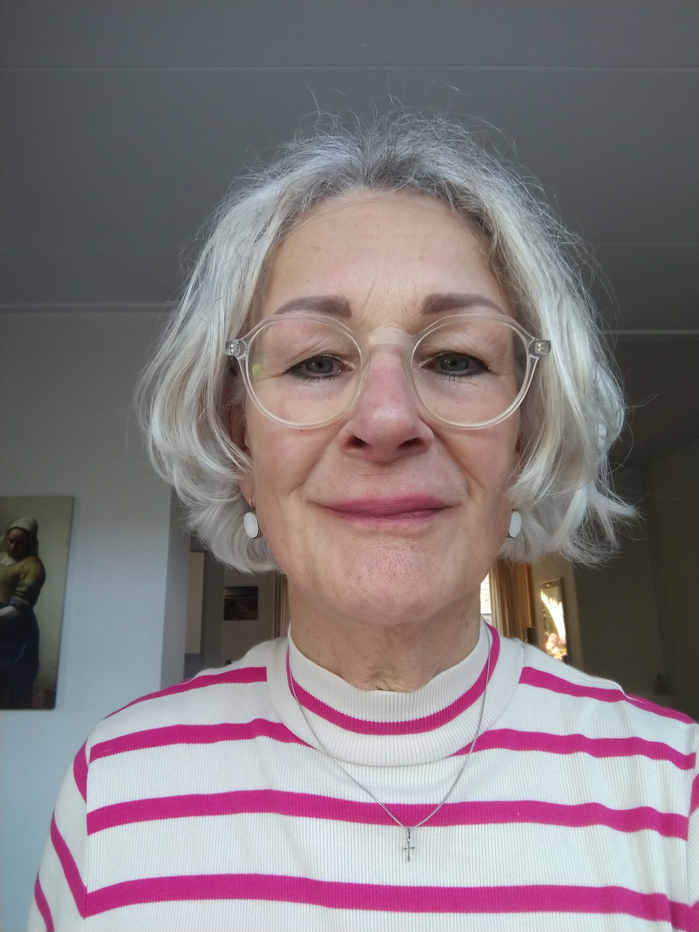 Marjolijn
