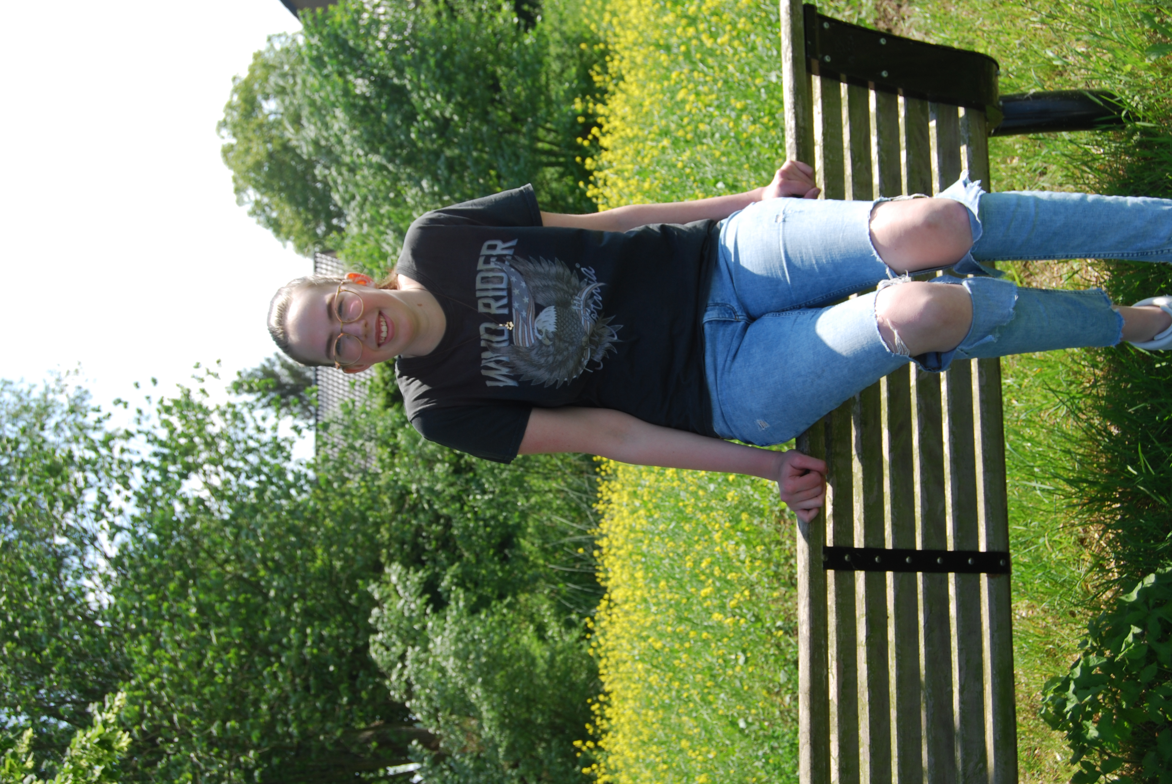 Sanne