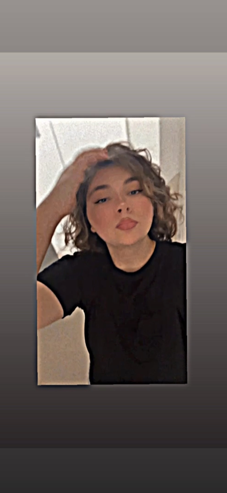 meryemce