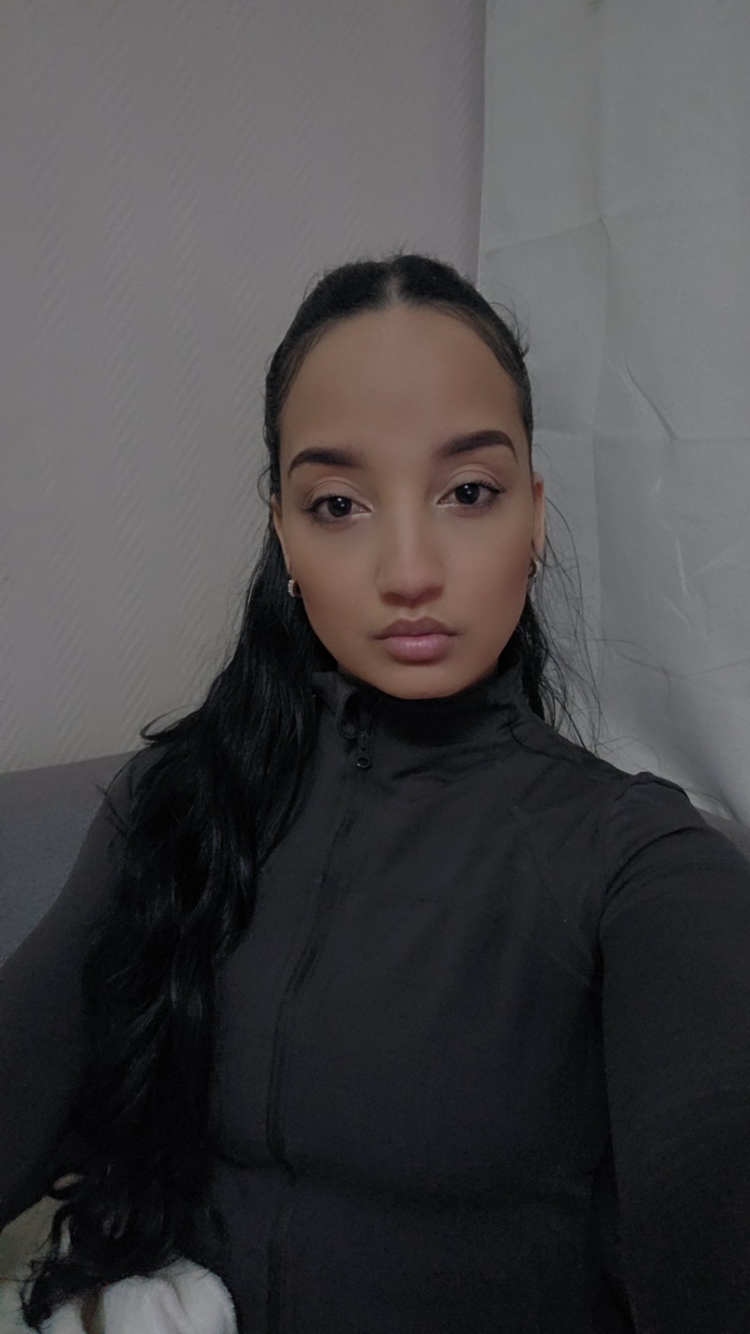Jennifer