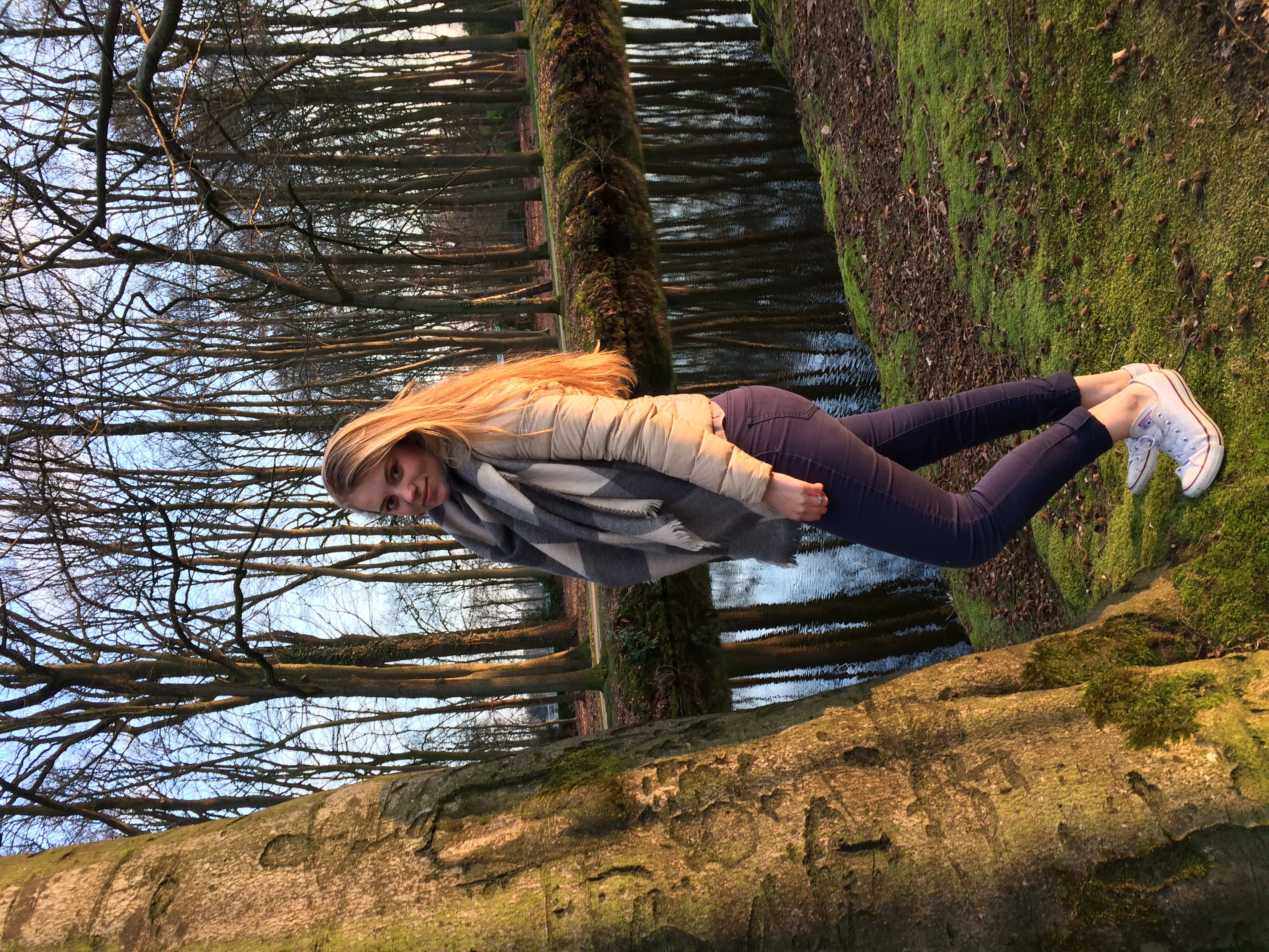 Annelien