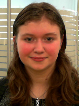 nathalie