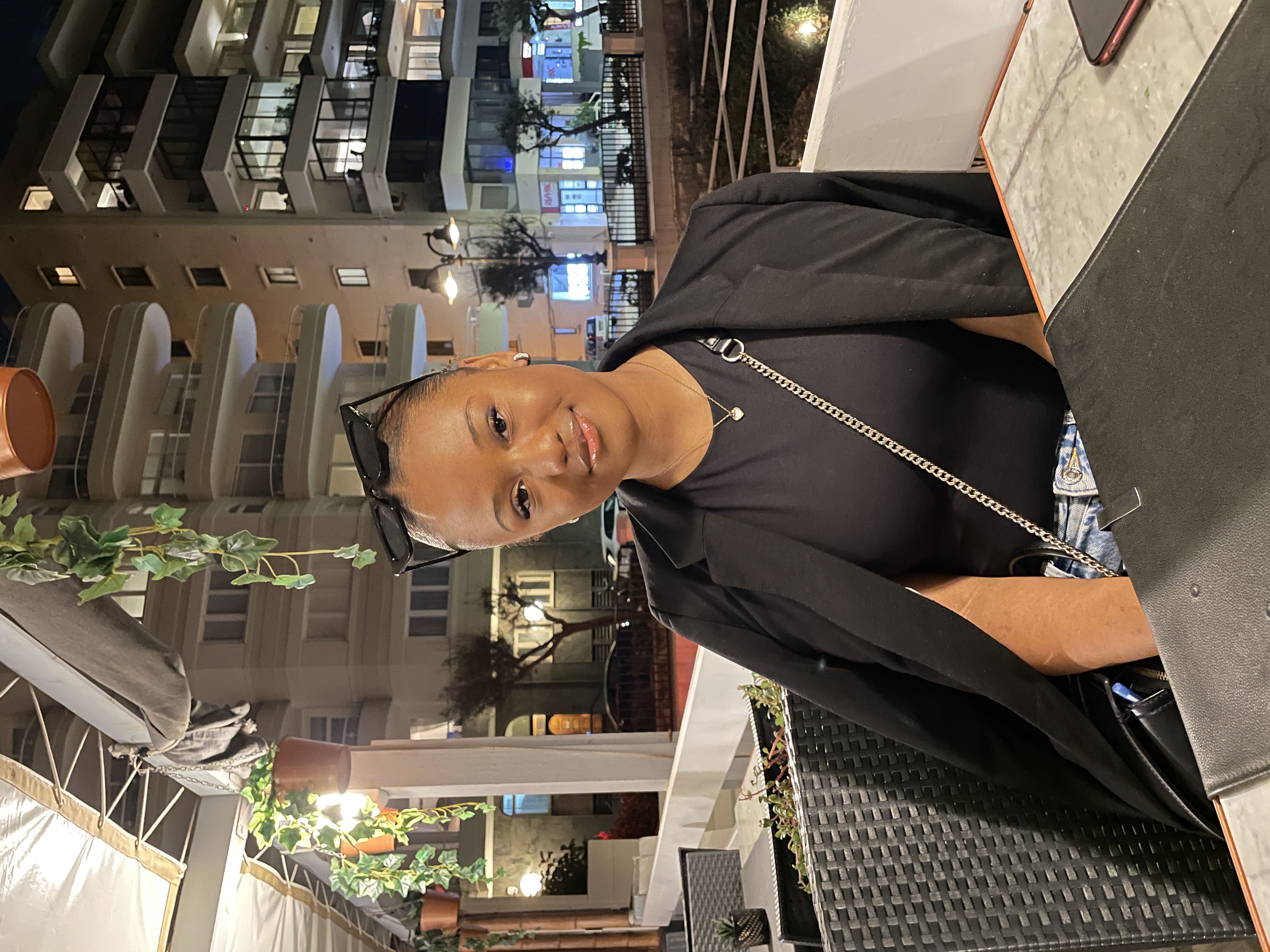 La-jada