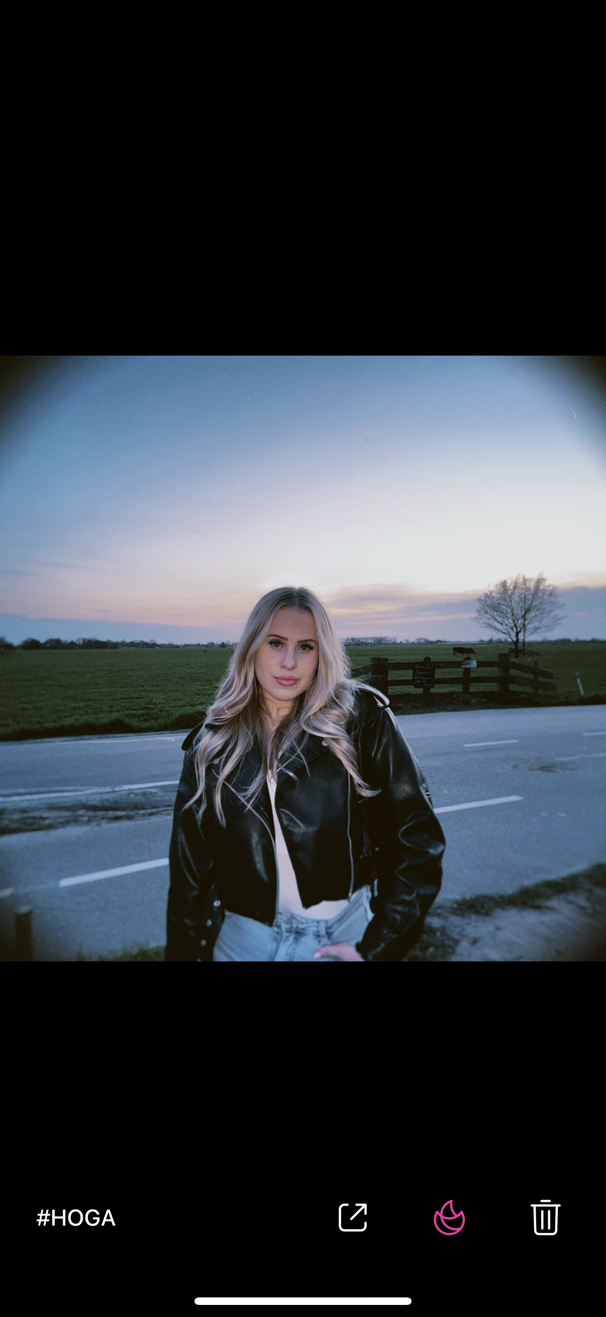 Britt