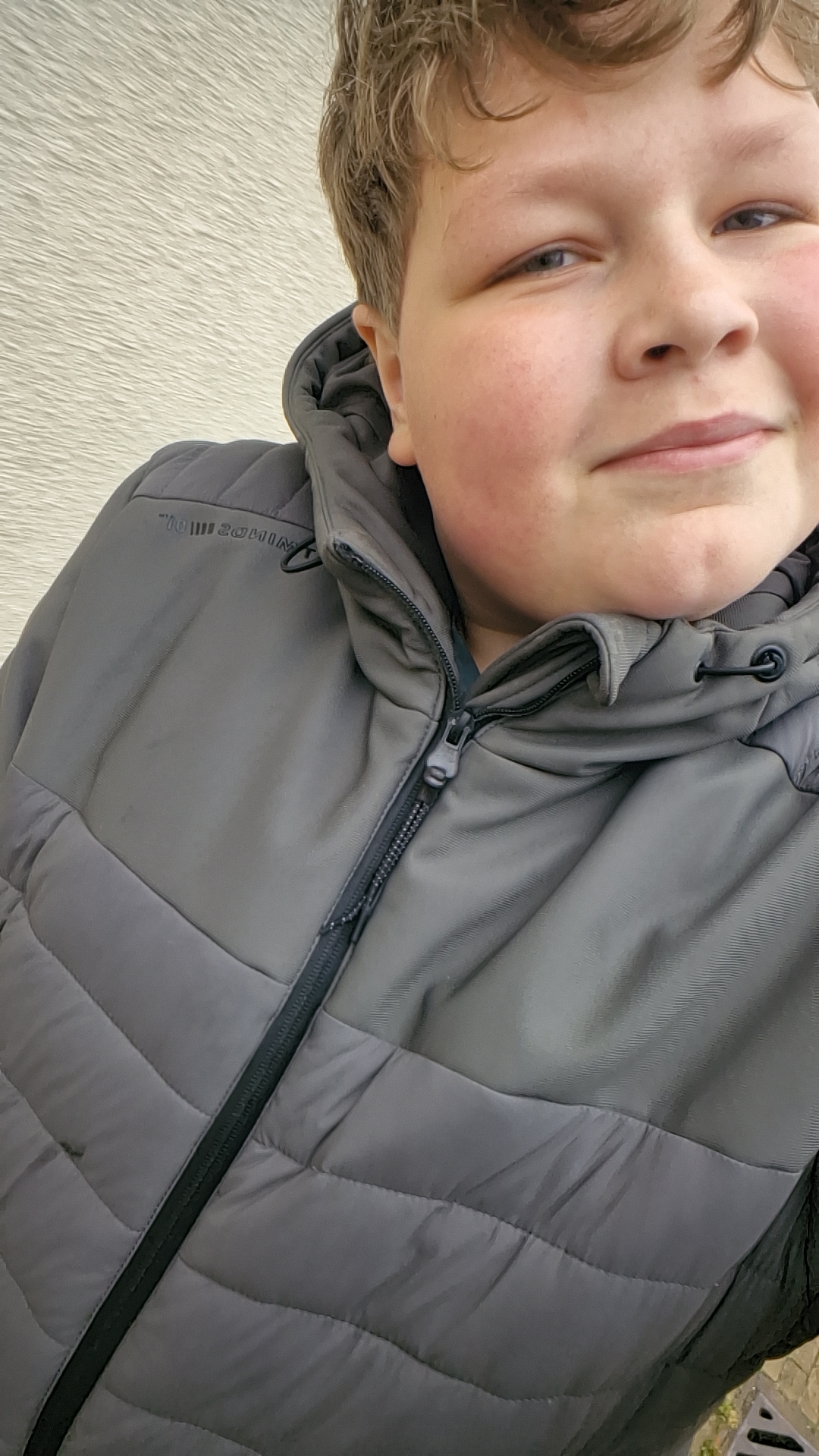 Senne