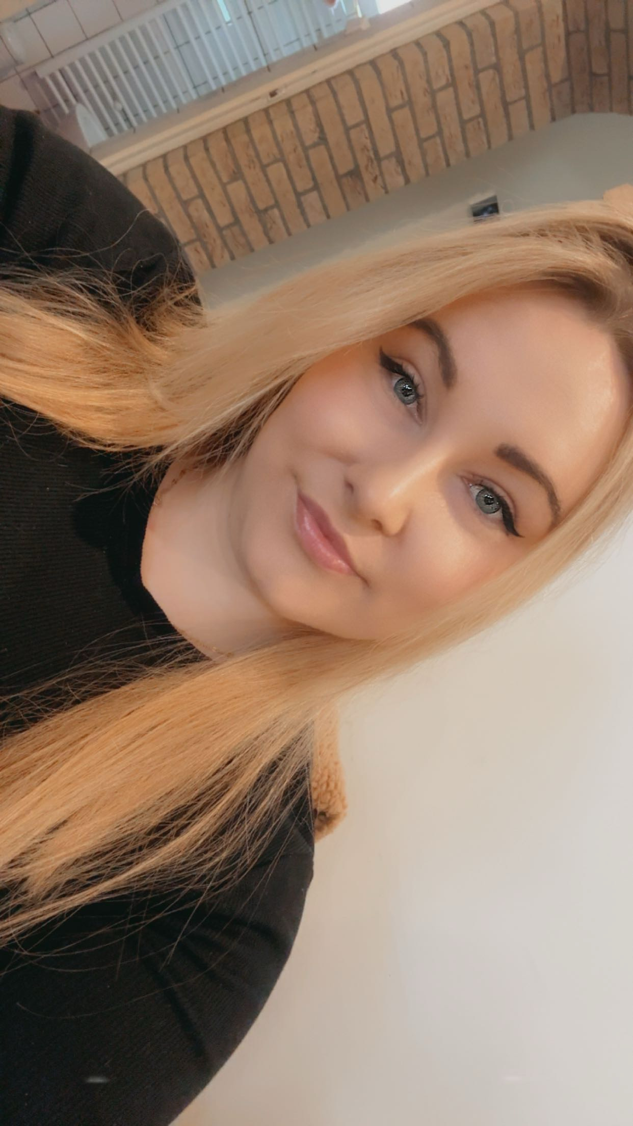 Paulina