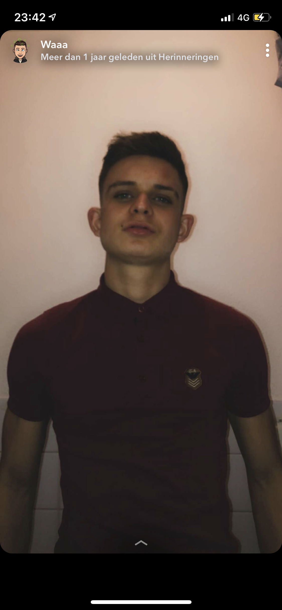 Max