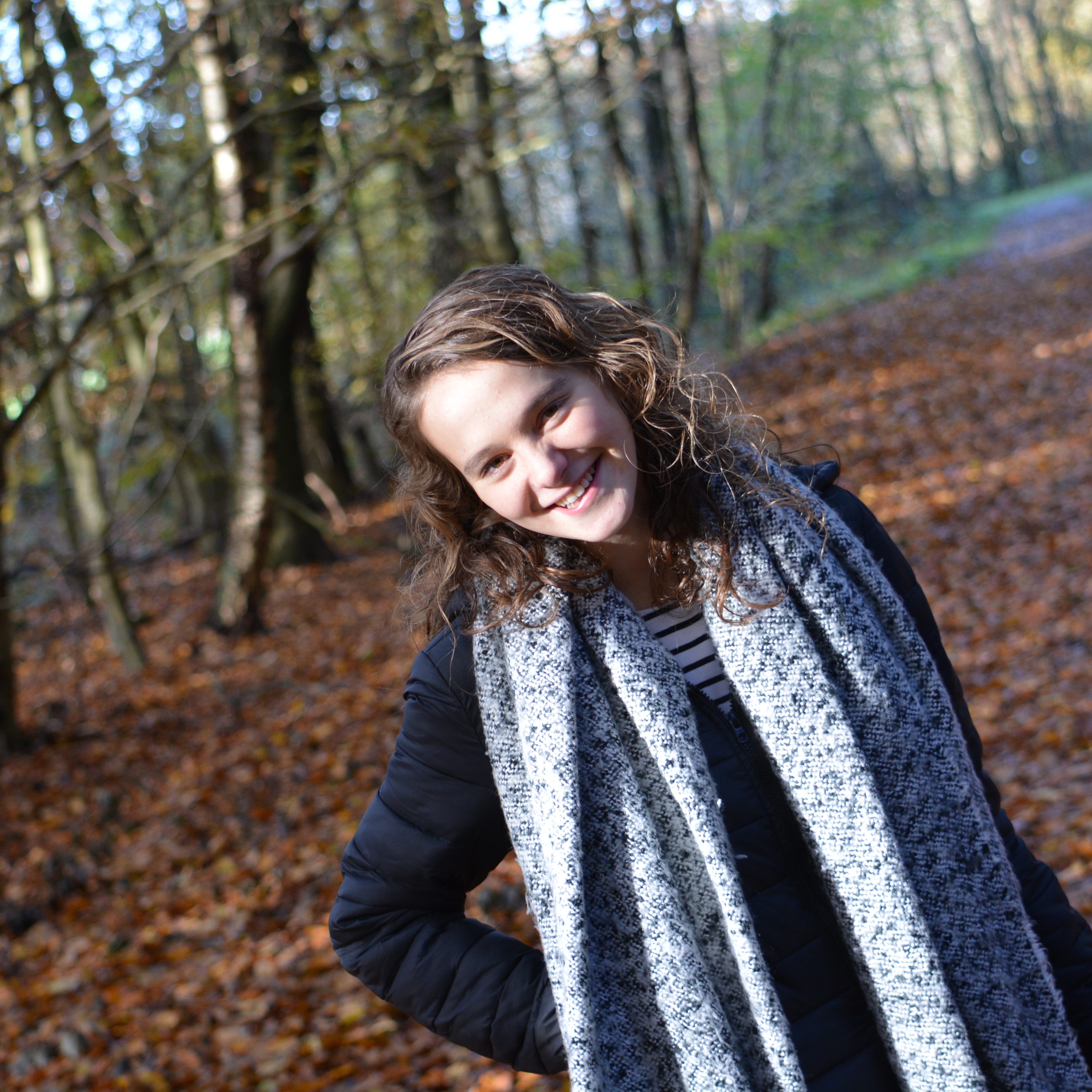 Janneke