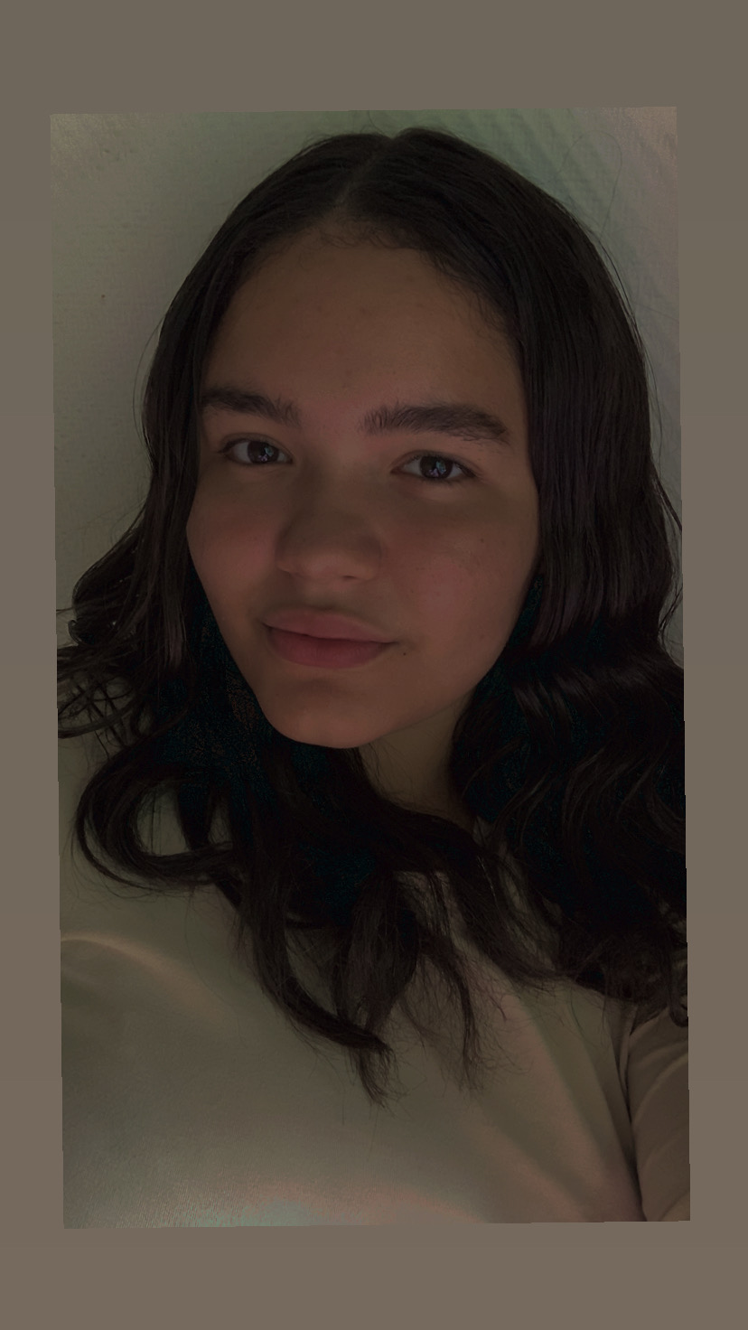 Ana