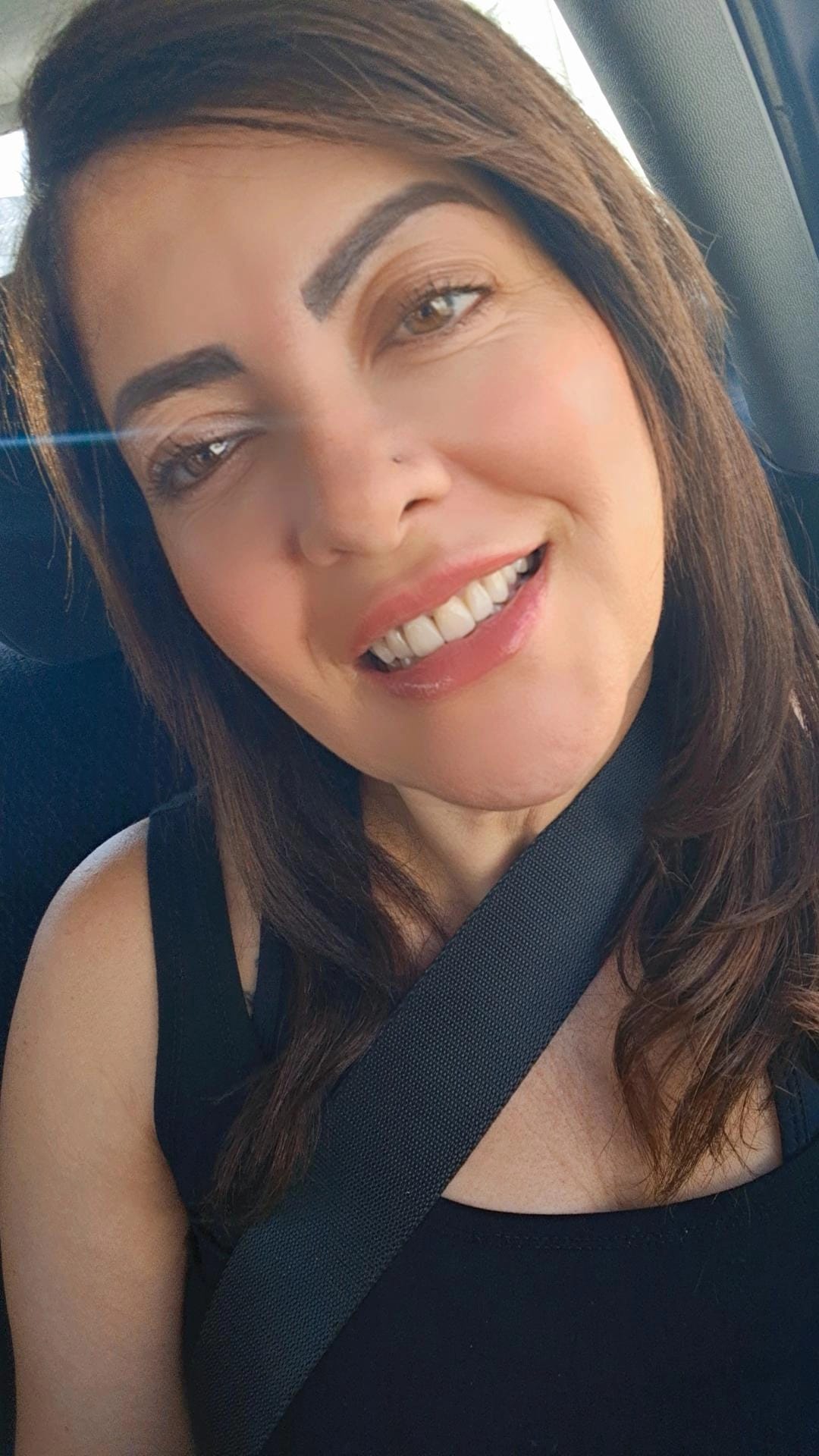 Vanusa oliveira